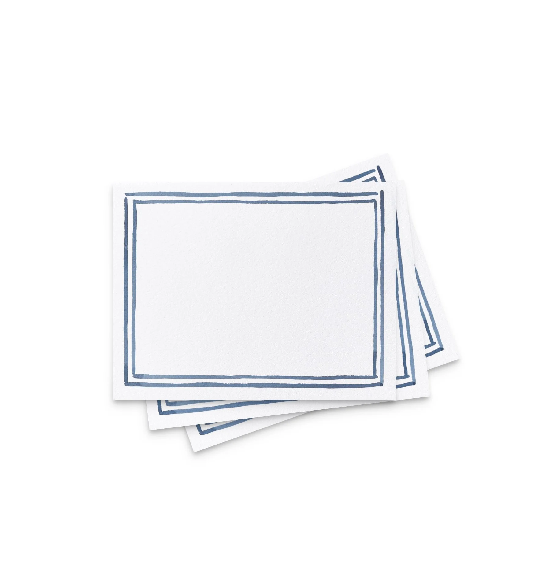 FLAT1023_Stack_2.jpg