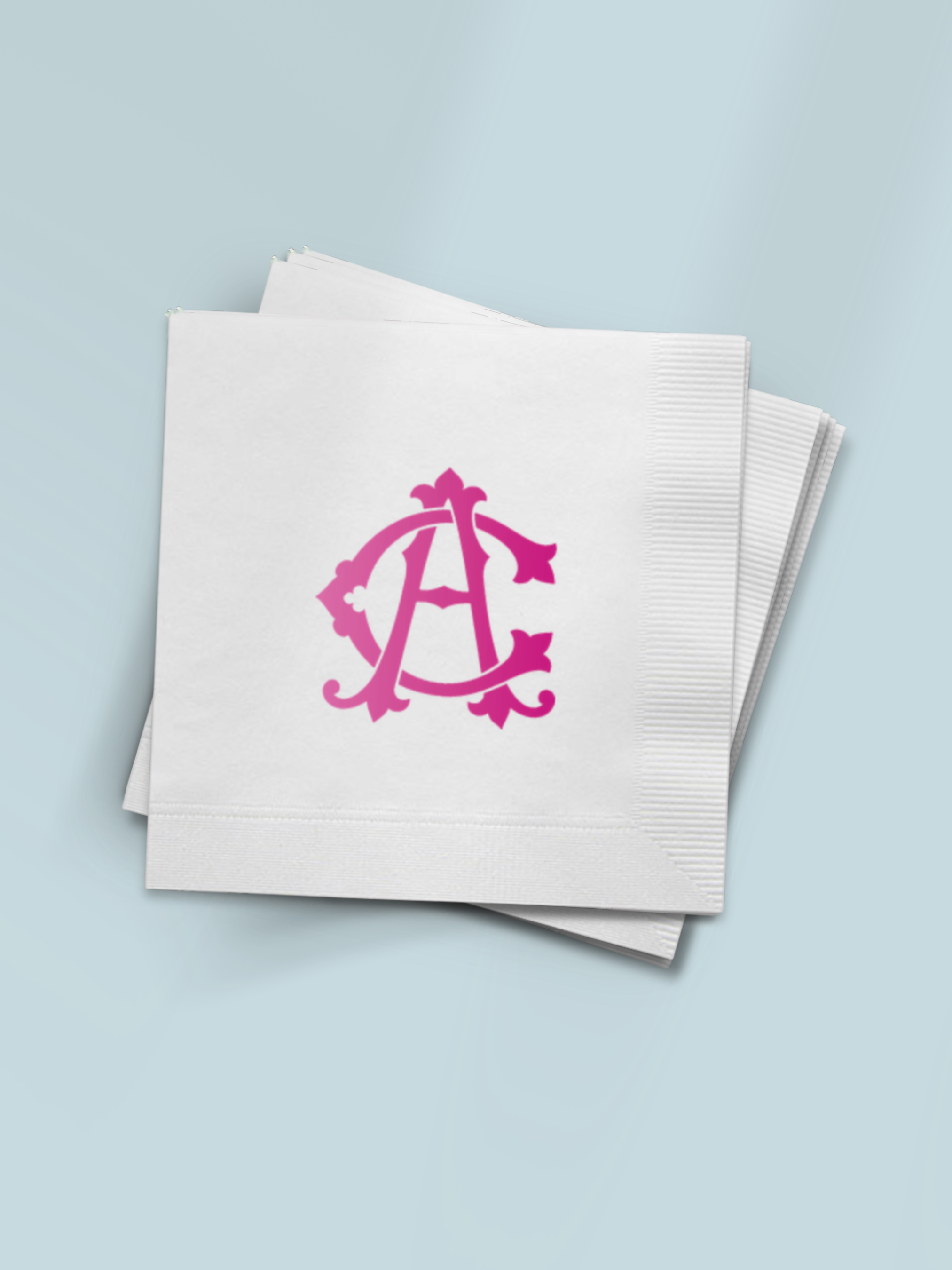 Standard Crest Stack 1.png