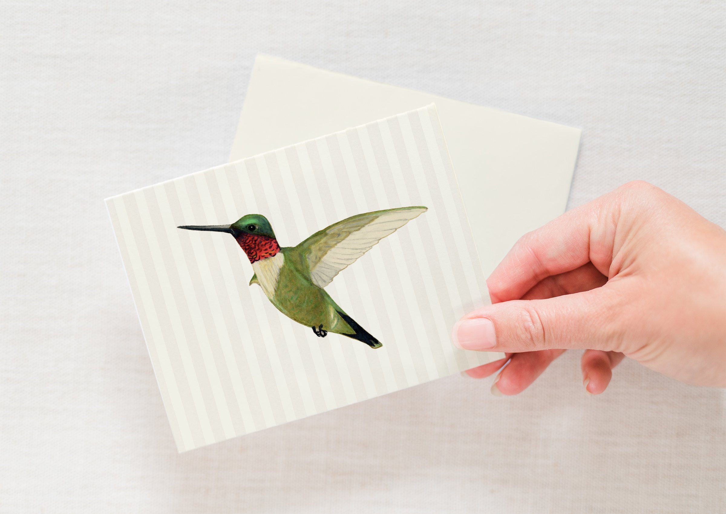 NOTE1029_Hand_Mockup.jpg