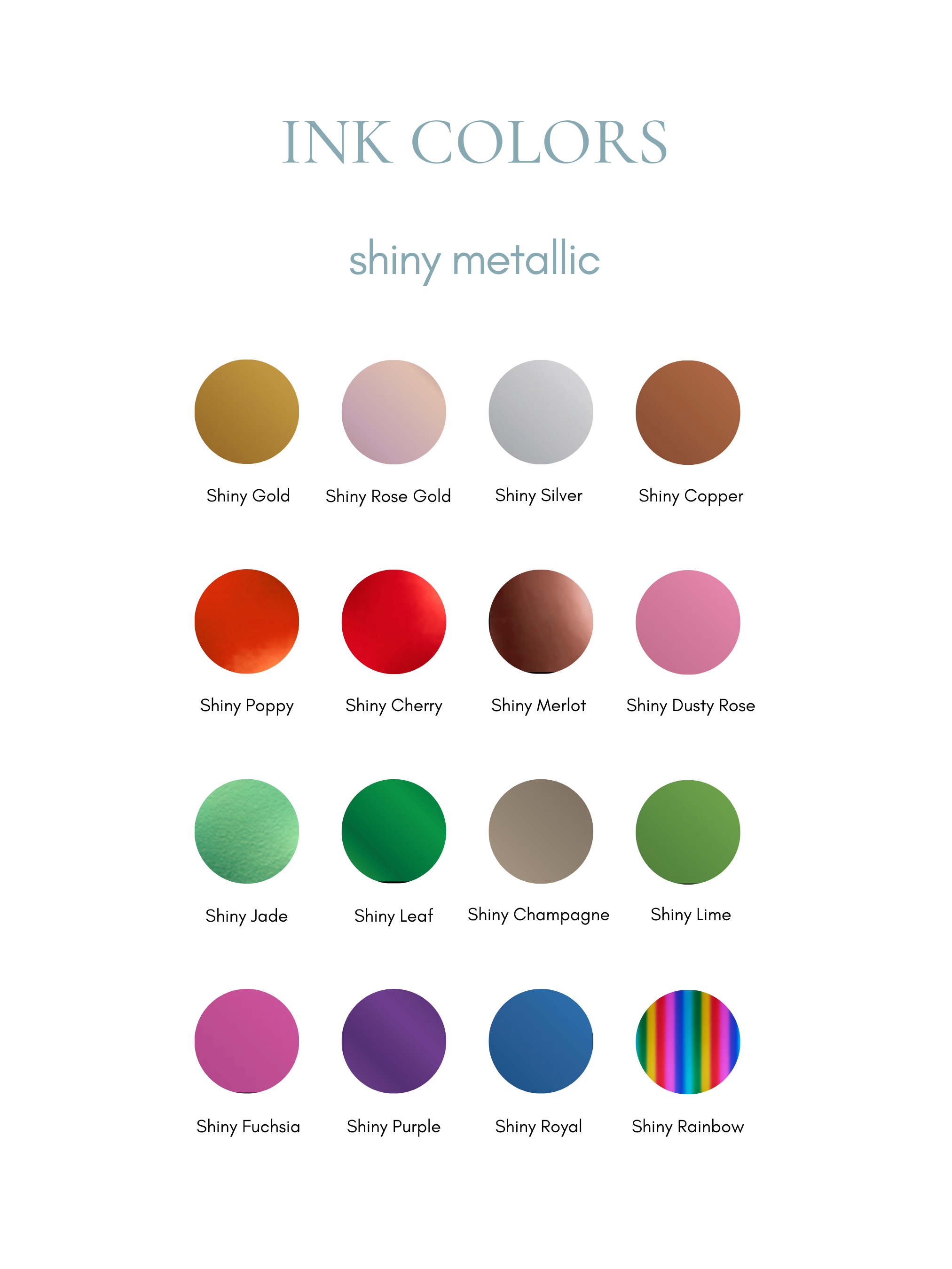 Shiny Metallic.png