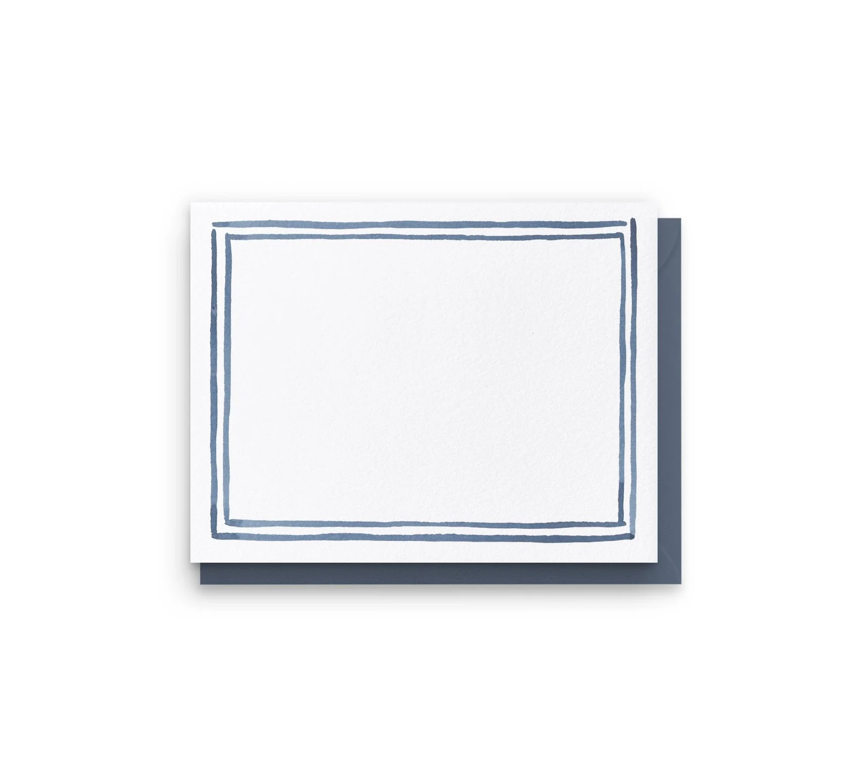 FLAT1023_Mockup.jpg