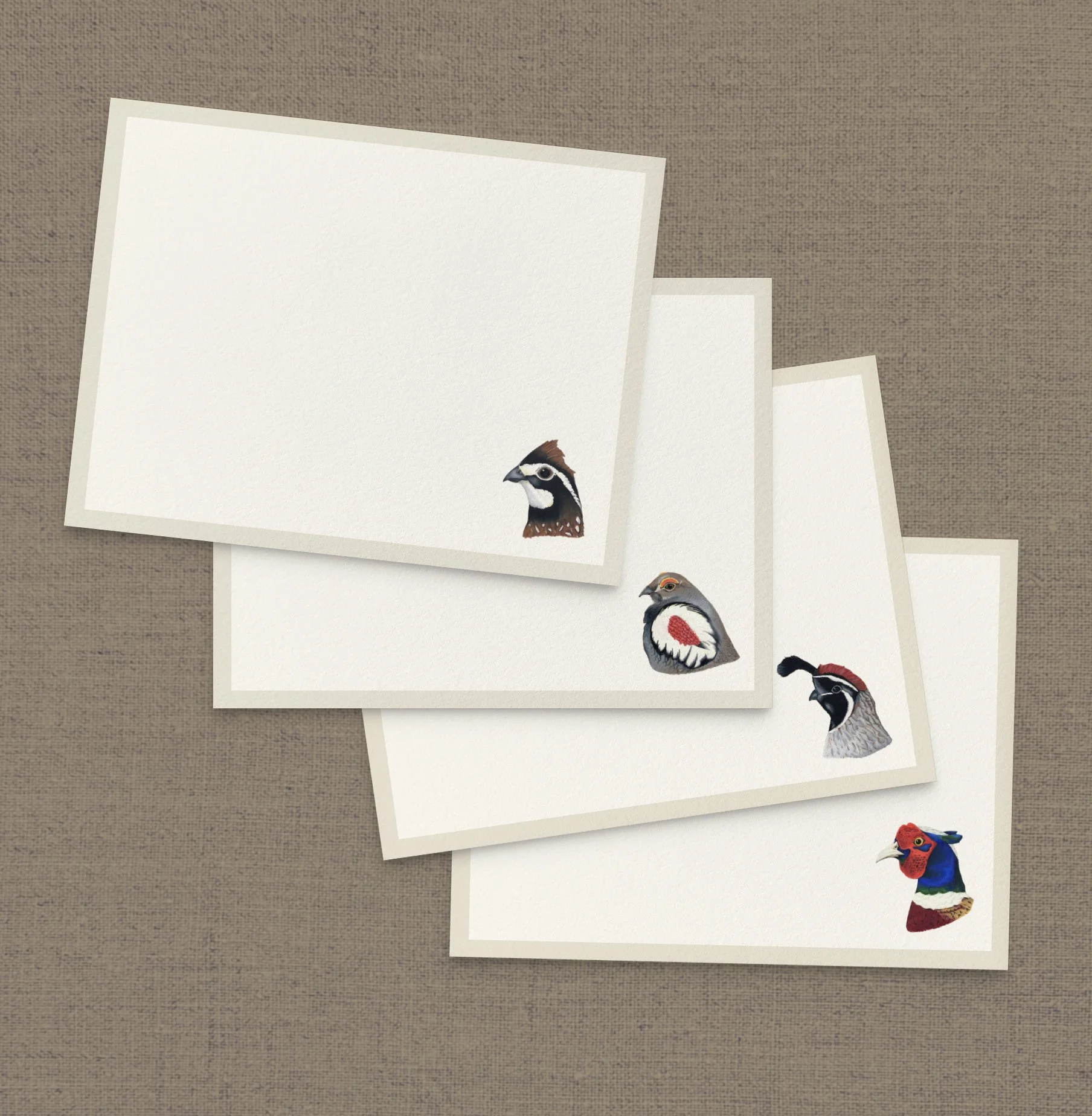 FLAT1028_Stacked_onLinen.jpg