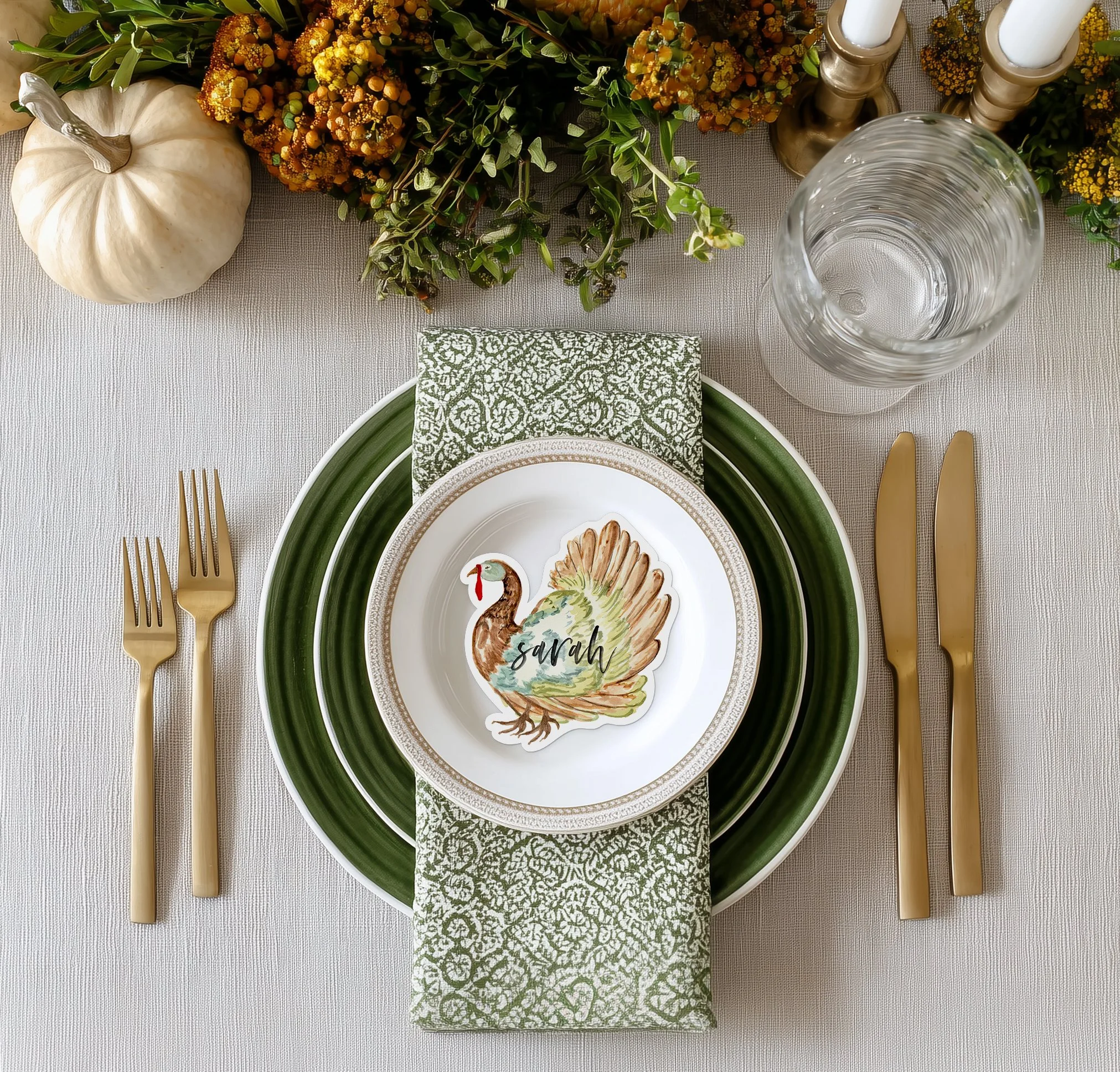 PLA1006_TableSetting_1.jpg