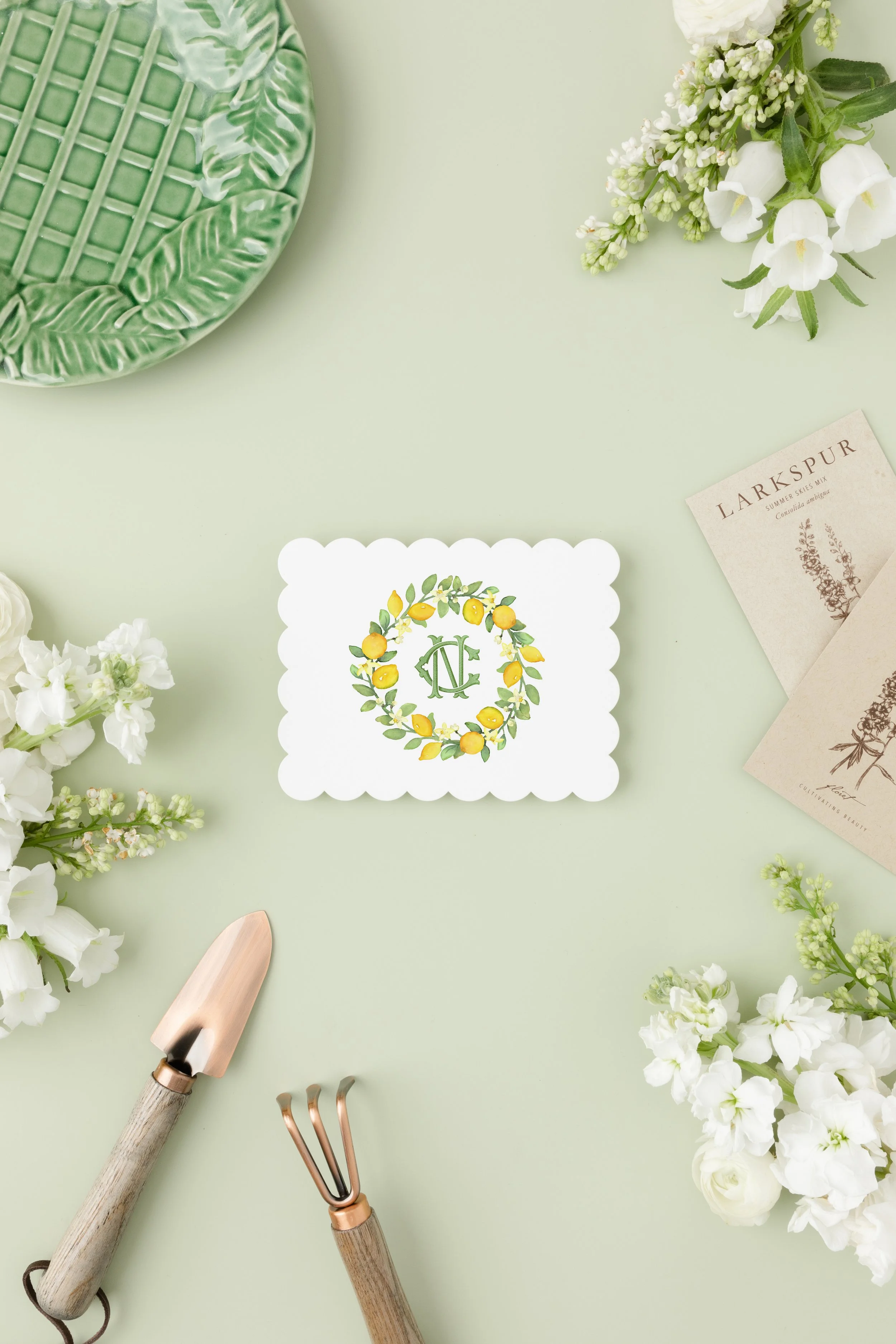 Lemon_Crest_Green_EllenDavisCreative.jpg