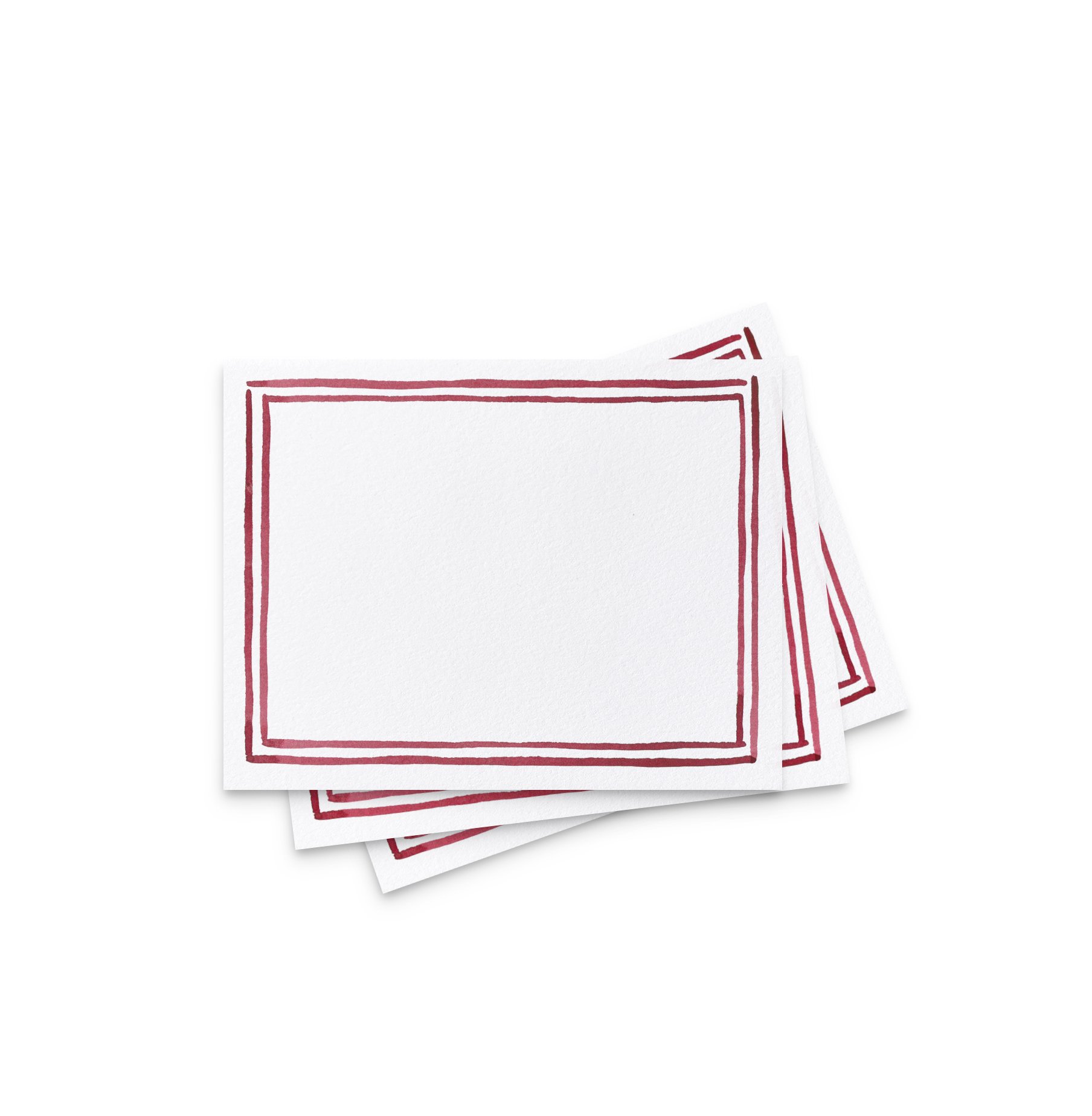 FLAT1022_Stack_2.jpg