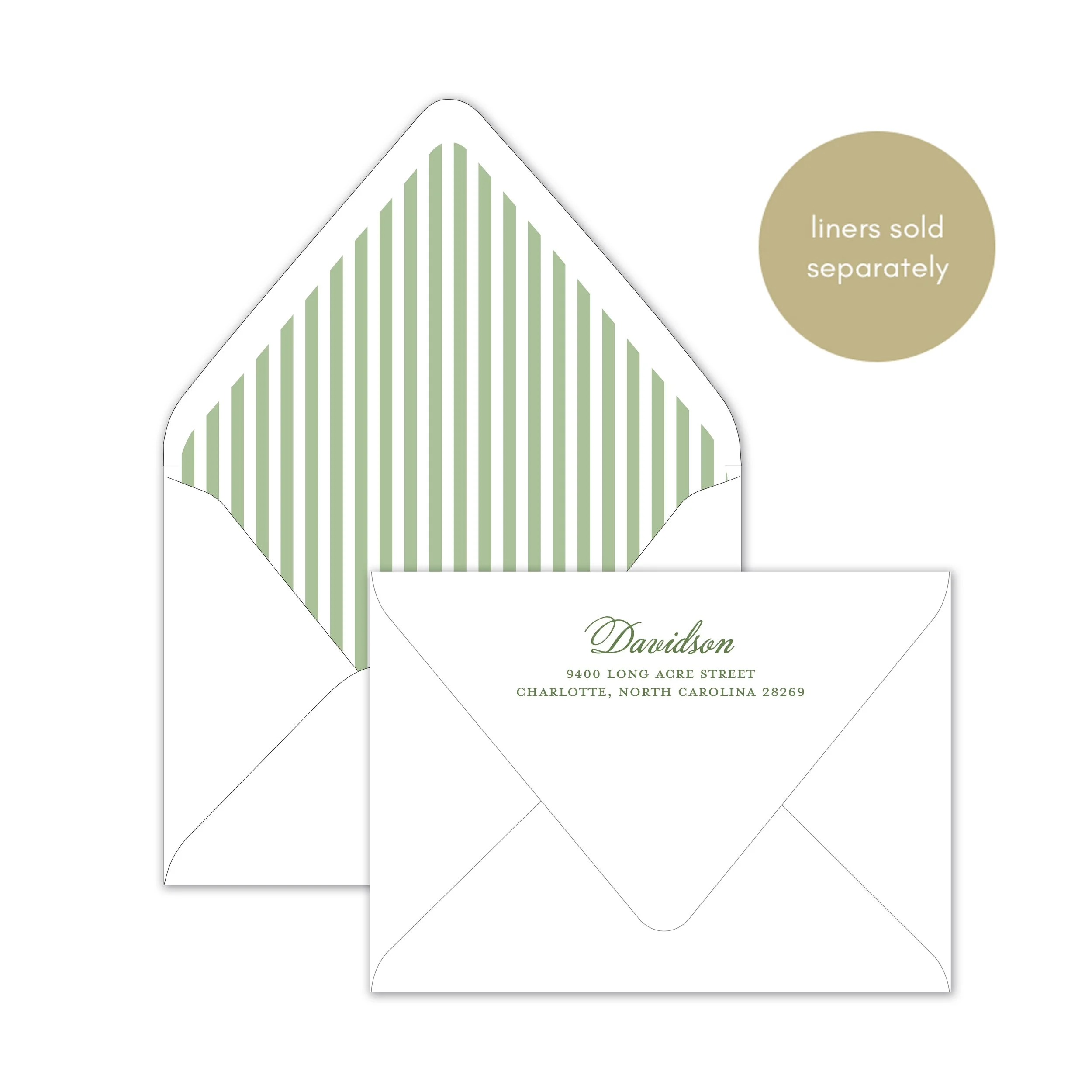 Green_Stripe_Envelope_B.jpg