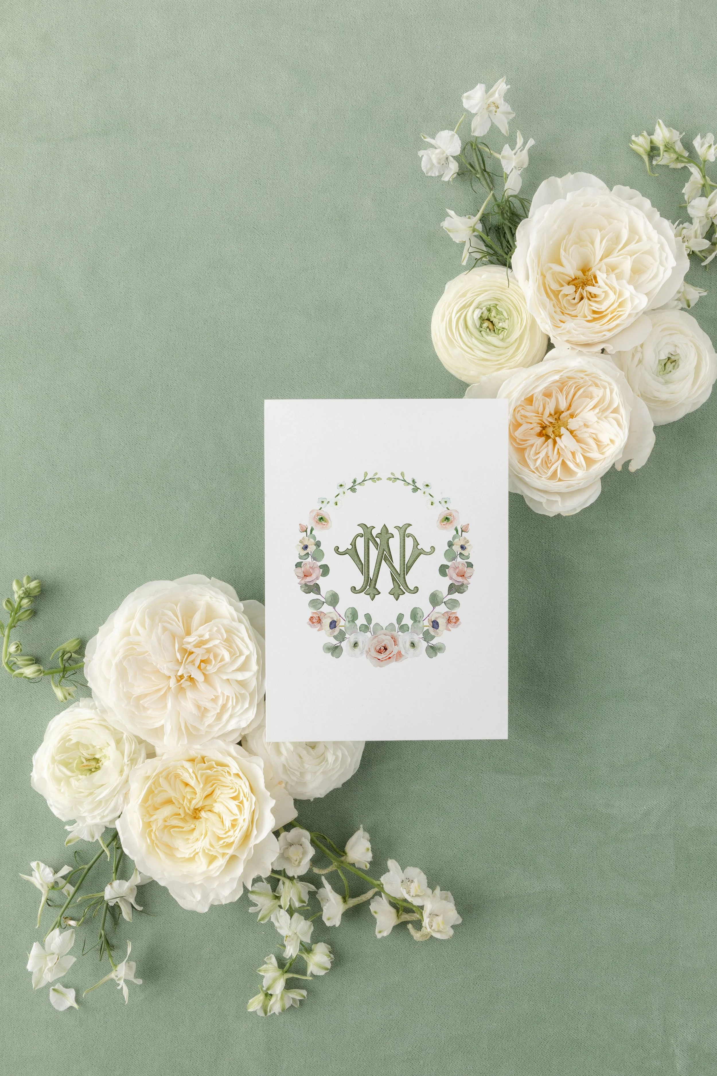 Sage-Crest_EllenDavisCreative.jpg
