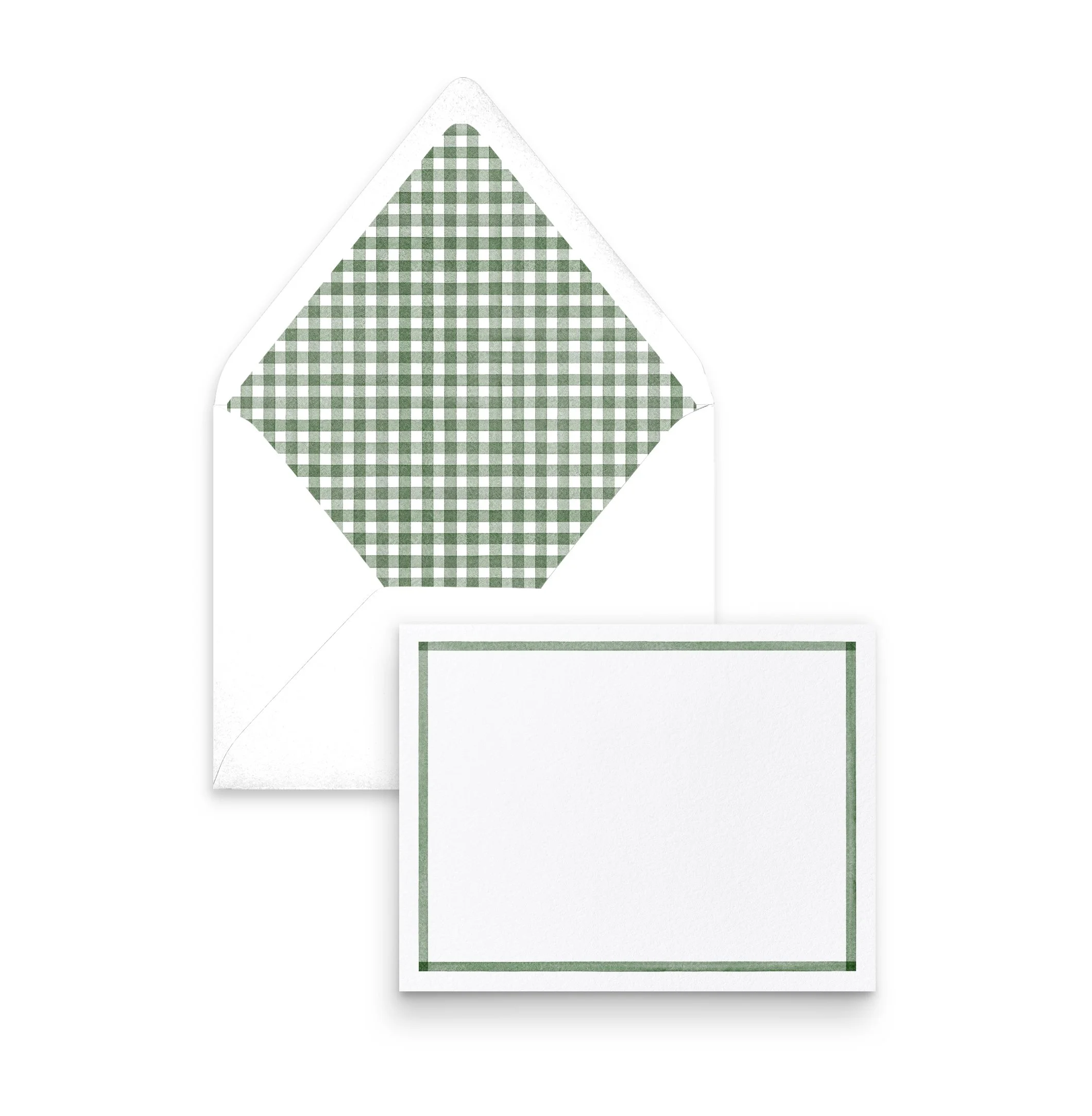 LUX1011_onWhite.jpg