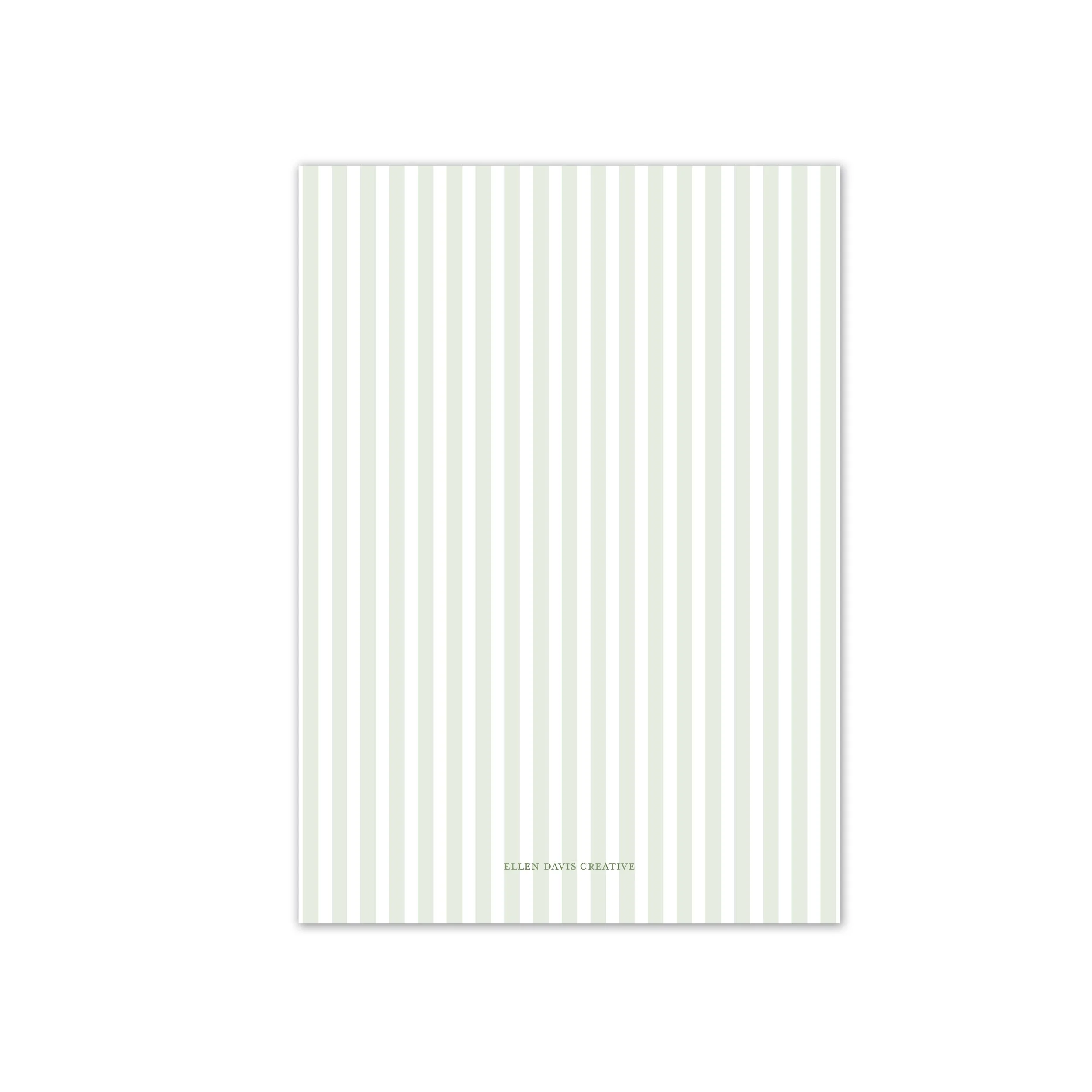 GreenStripe_Back.jpg