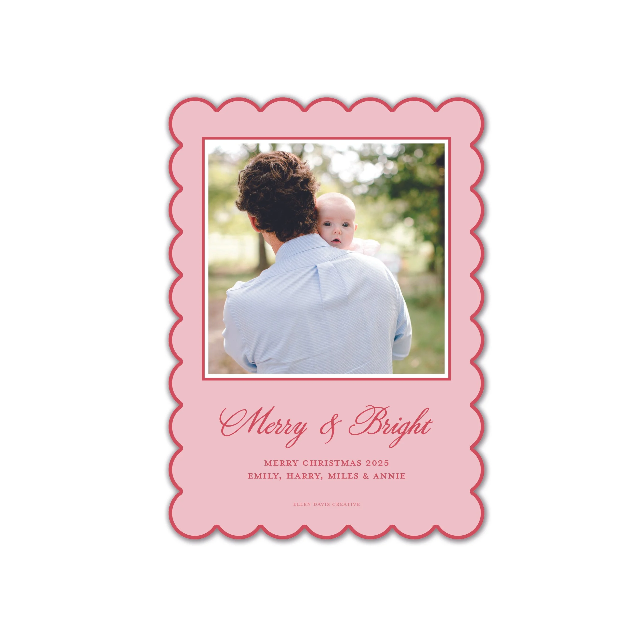 Pink_Scallop_Back.jpg