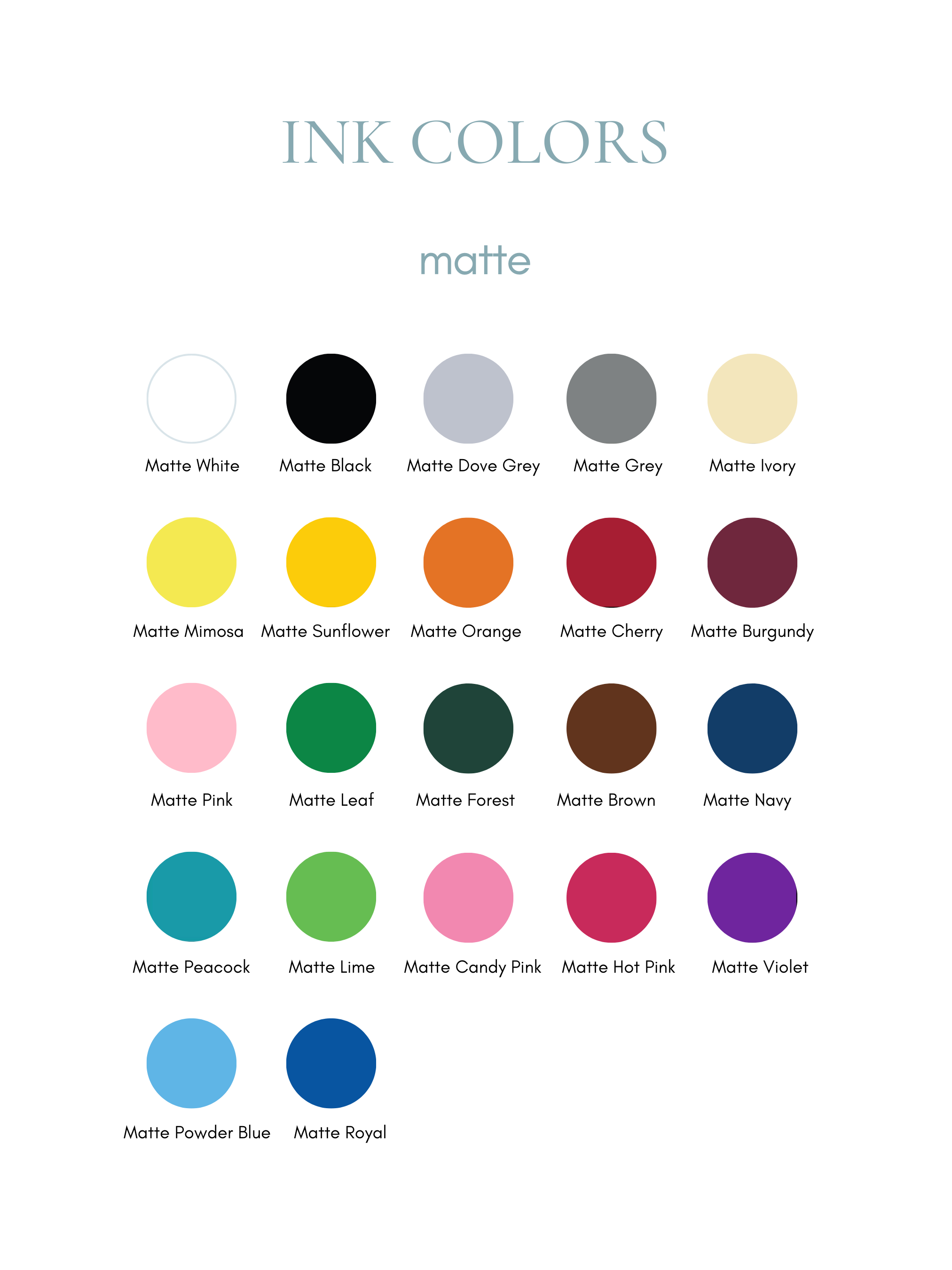 Matte.png