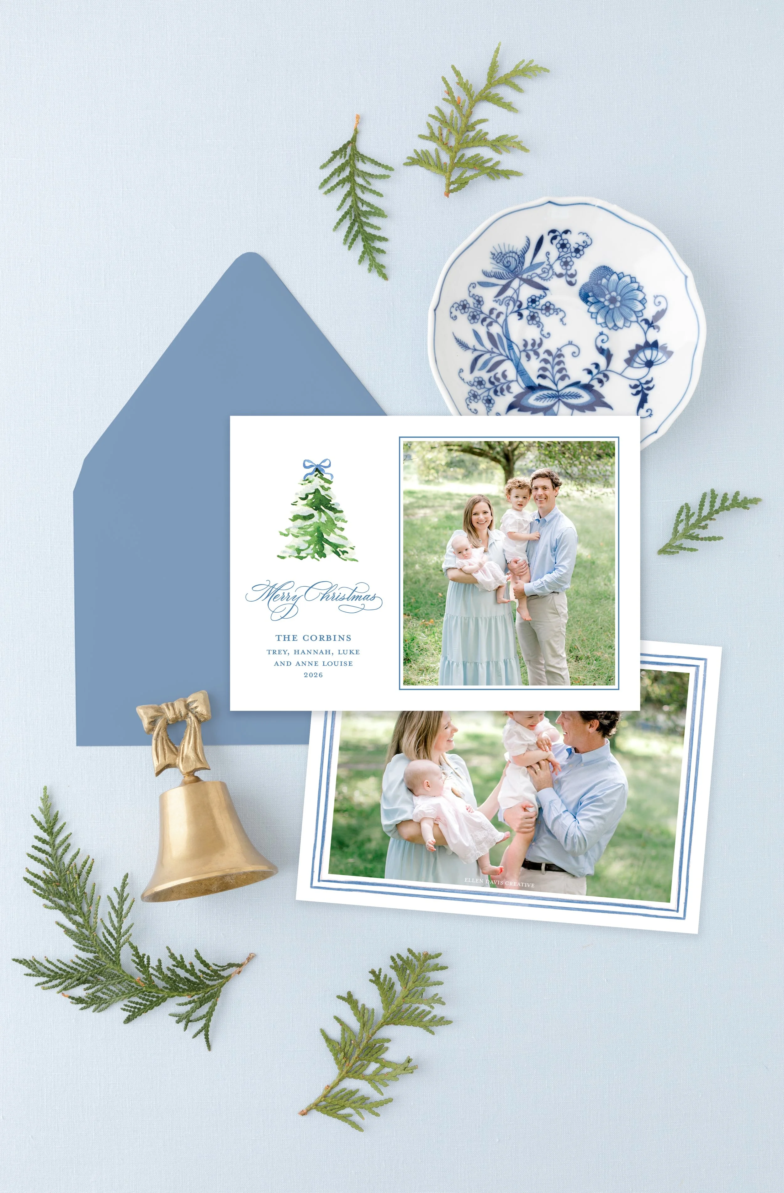 ChristmasTree_Blue_FlatLay.jpg
