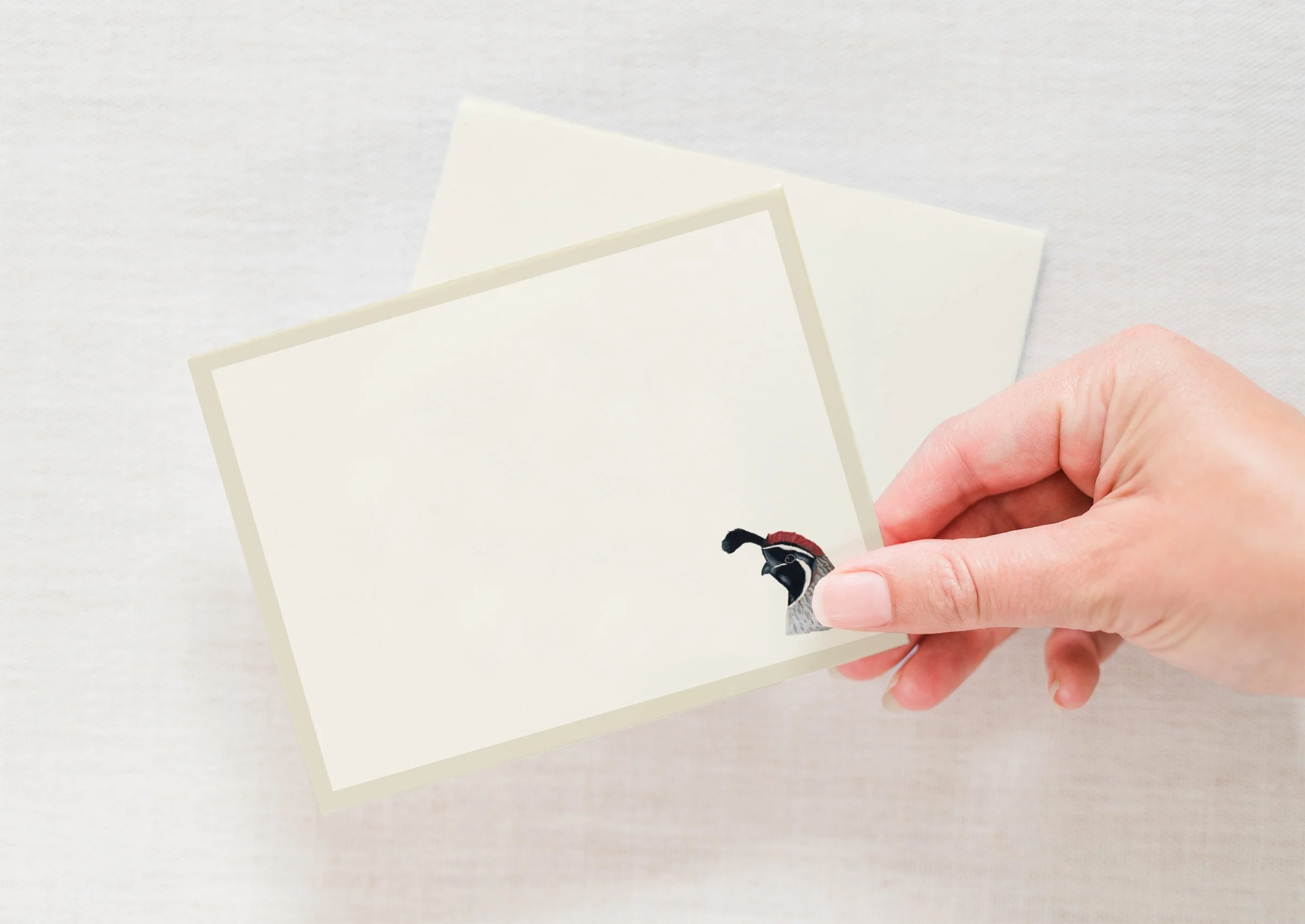 FLAT1028_Quail_Hand_Mockup.jpg