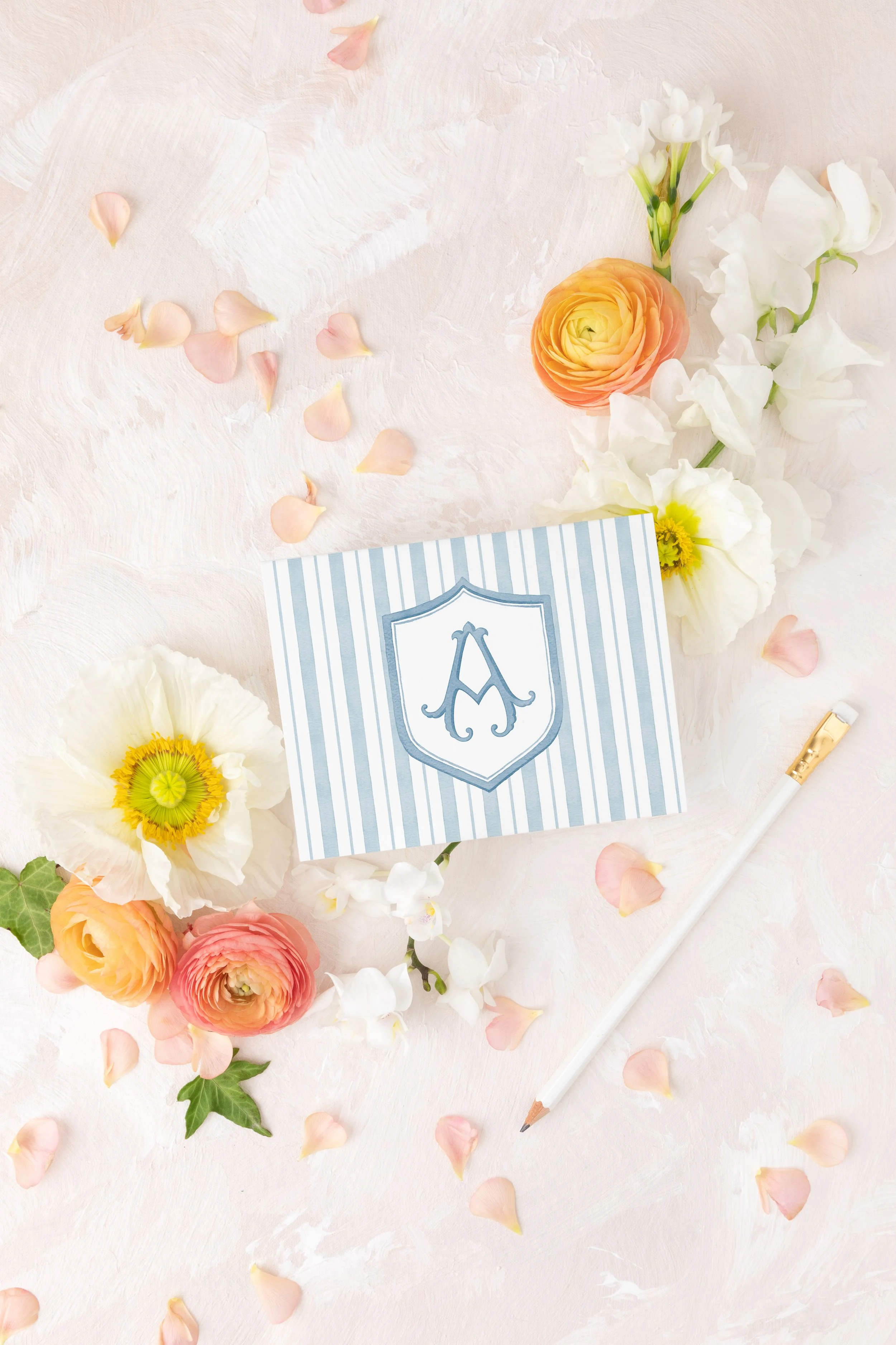 NOTE1003B-S_PinkFlorals.jpg