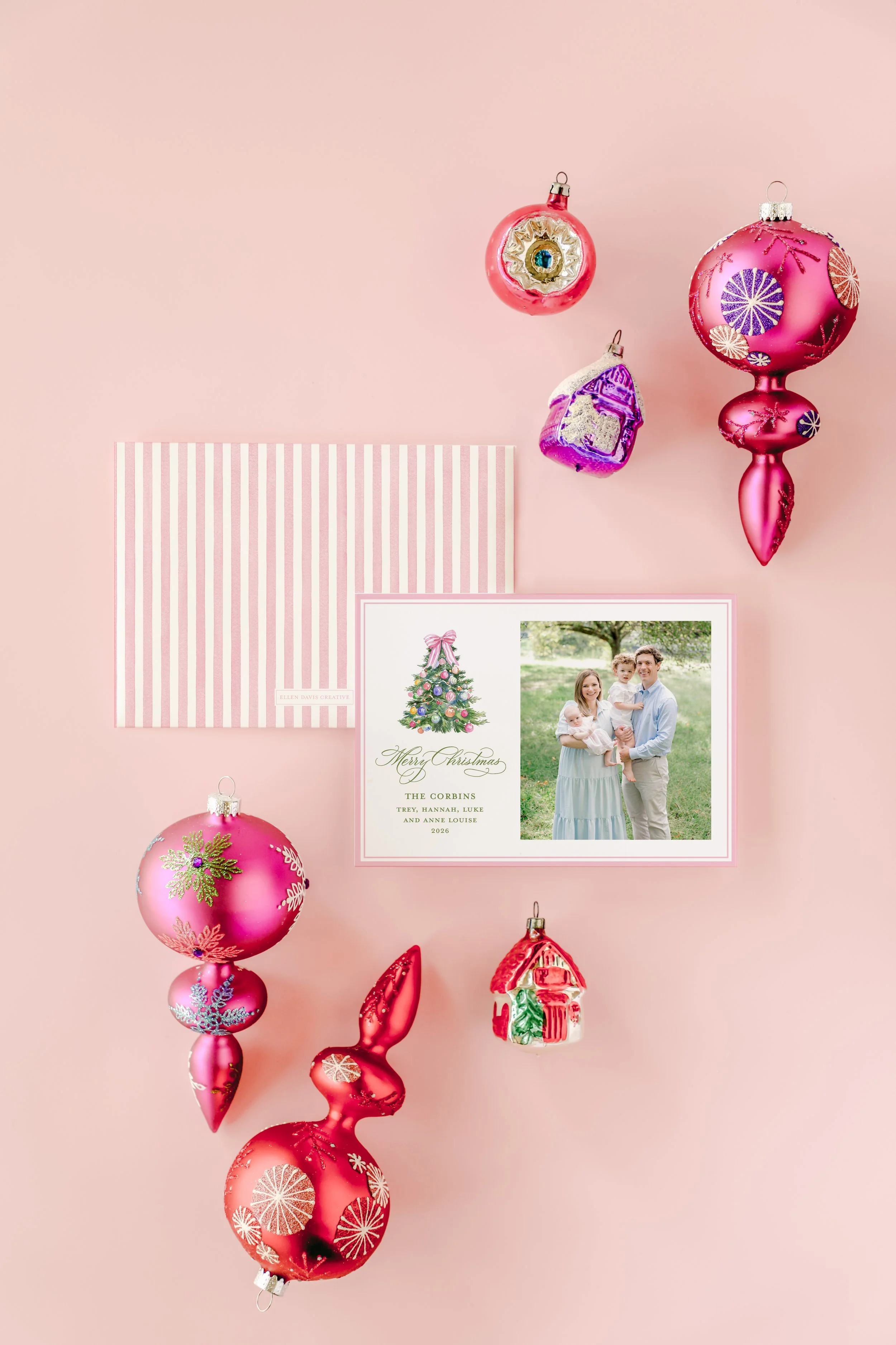 Pink_Tree_PinkOrnament_FlatLay.jpg