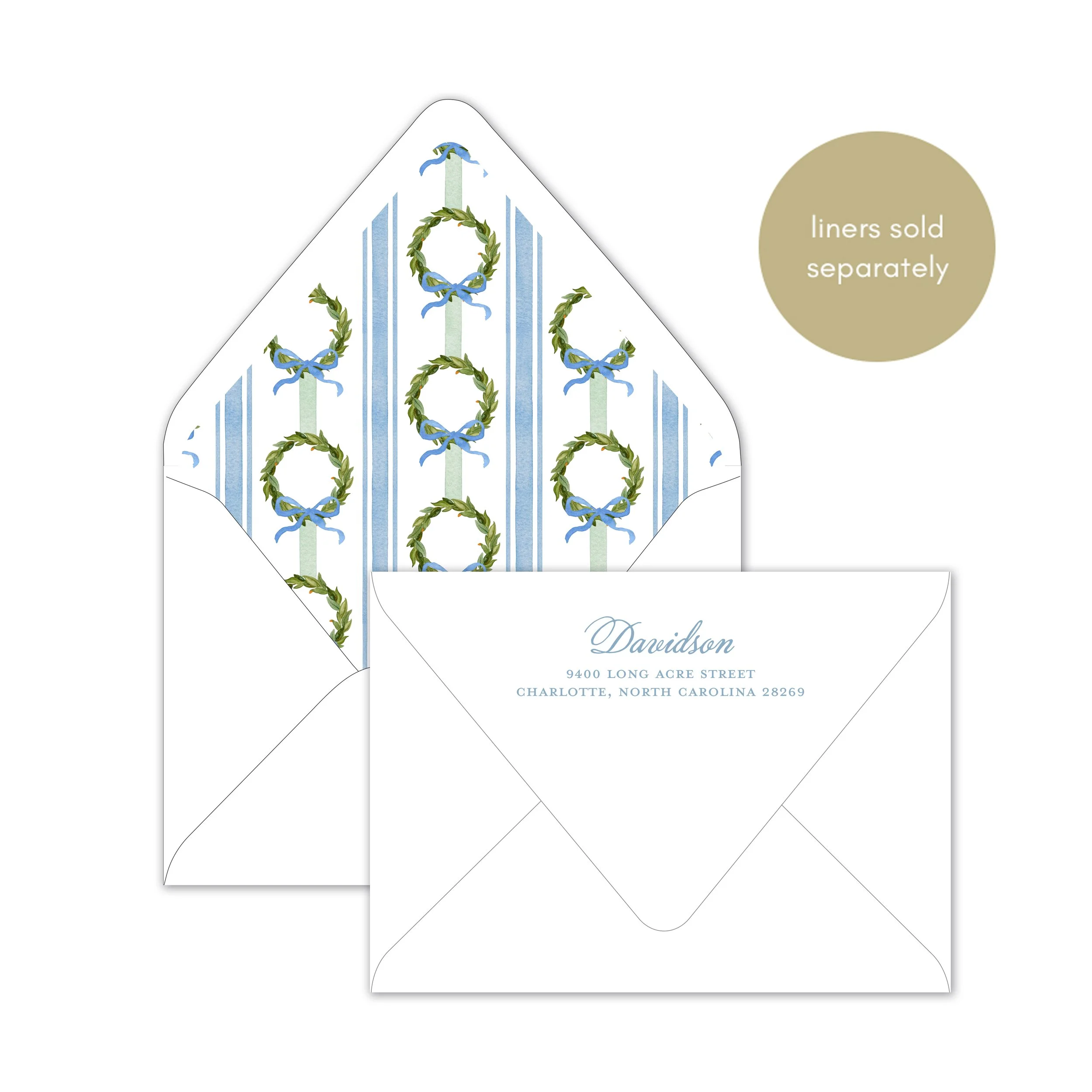 Wreath_Stripe_Envelope_B.jpg