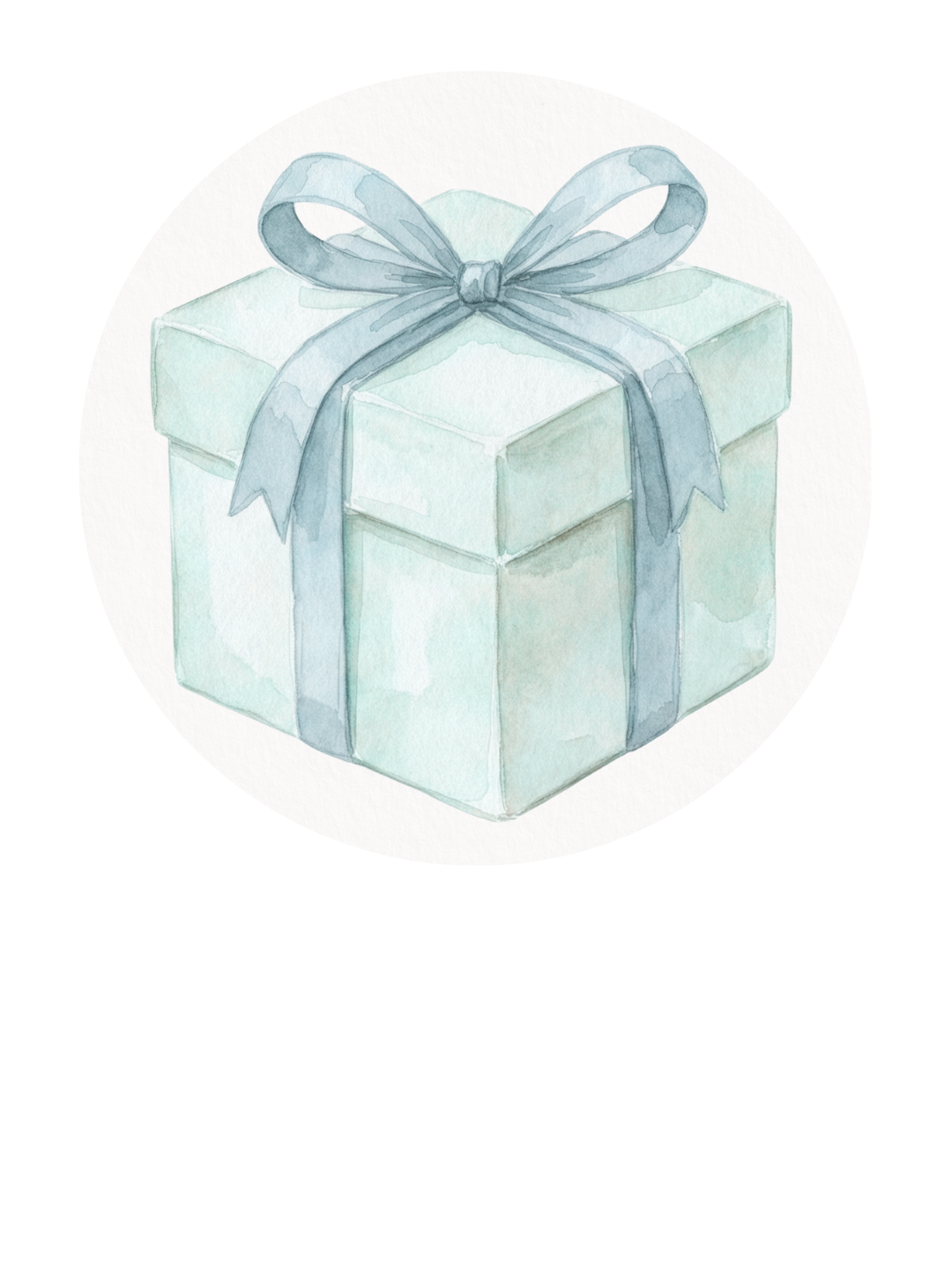 Copy of Untitled Design (4).png