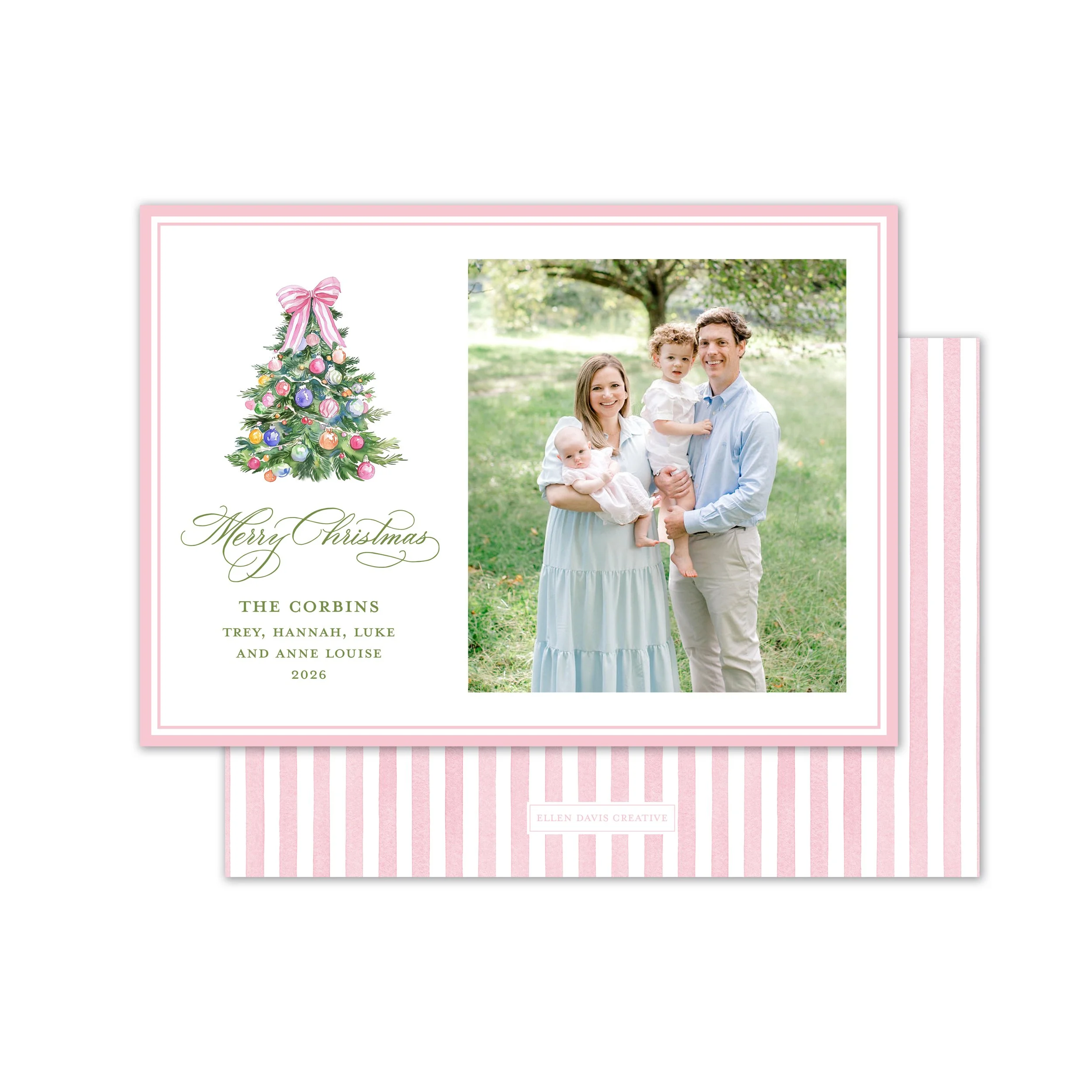 Pink_ChristmasTree_Front_Back.jpg