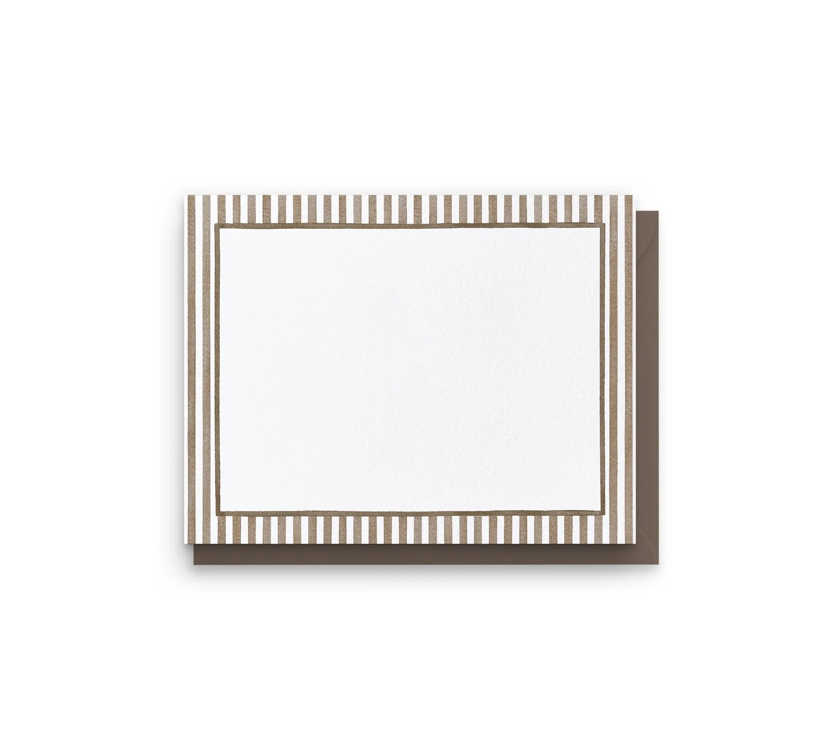 FLAT1021_Mockup.jpg