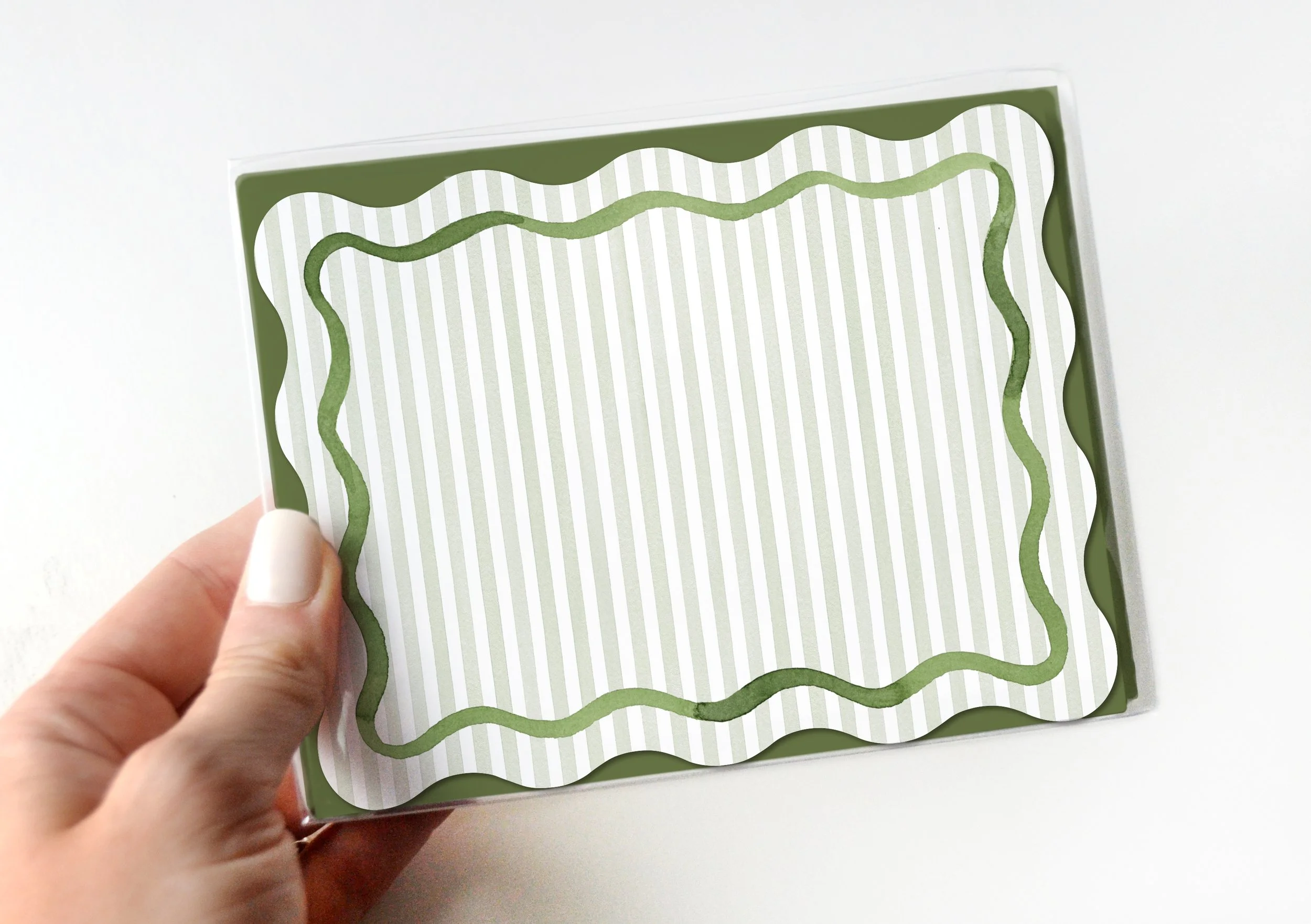 FLAT1024_Packaging.jpg