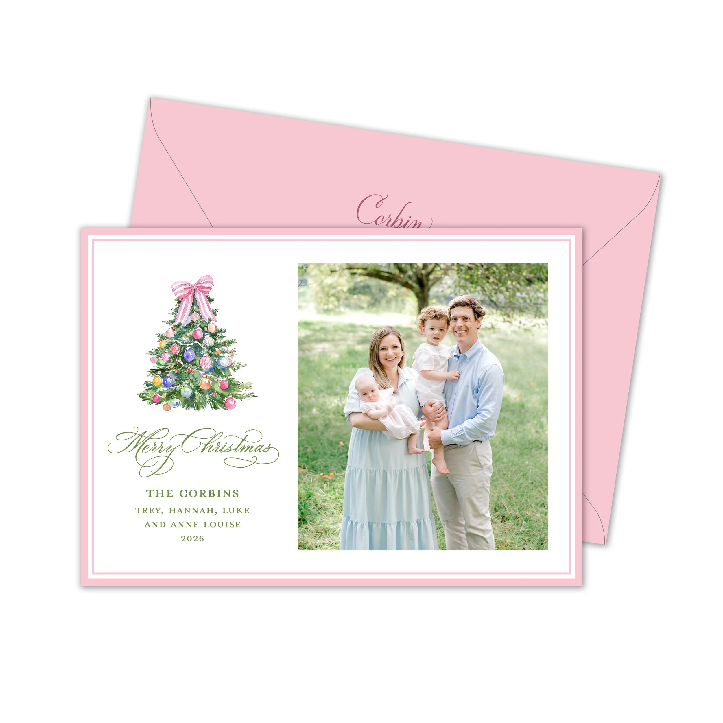 Pink_ChristmasTree_Front_Env.jpg