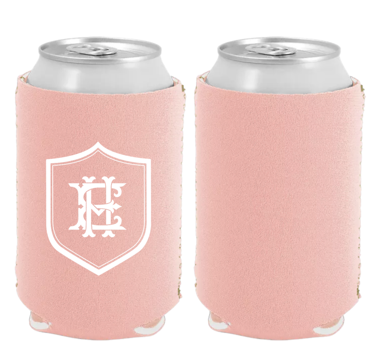47 - Peach.png