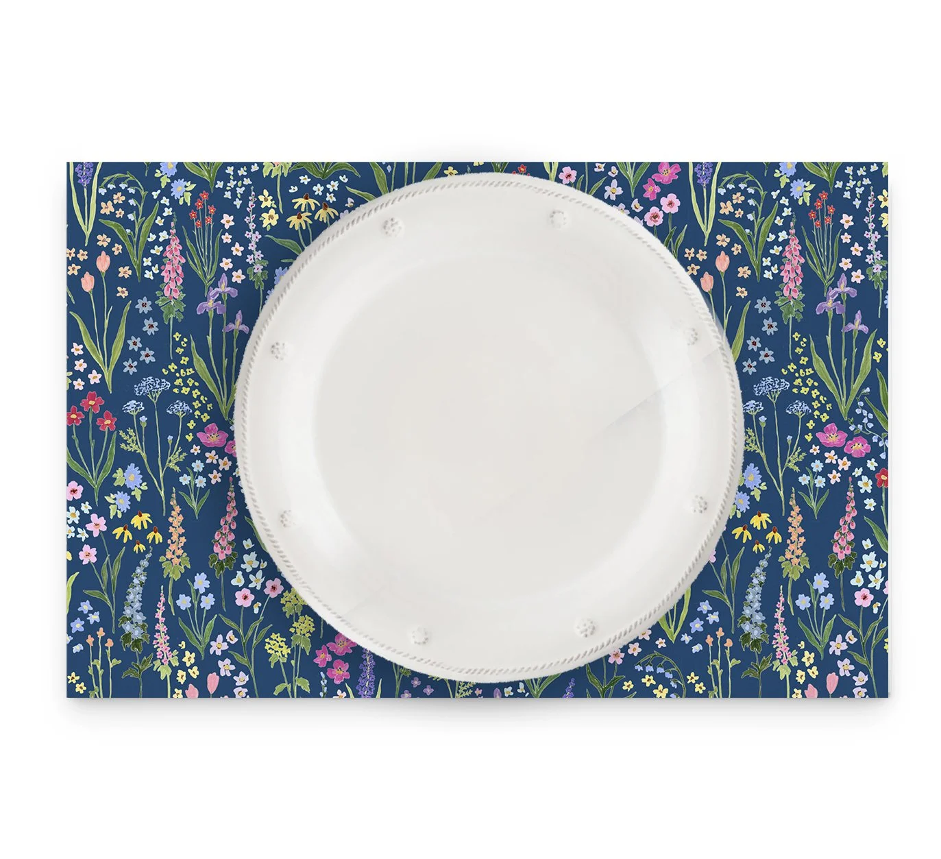 MAT1028_Mockup_FullwithPlate.jpg