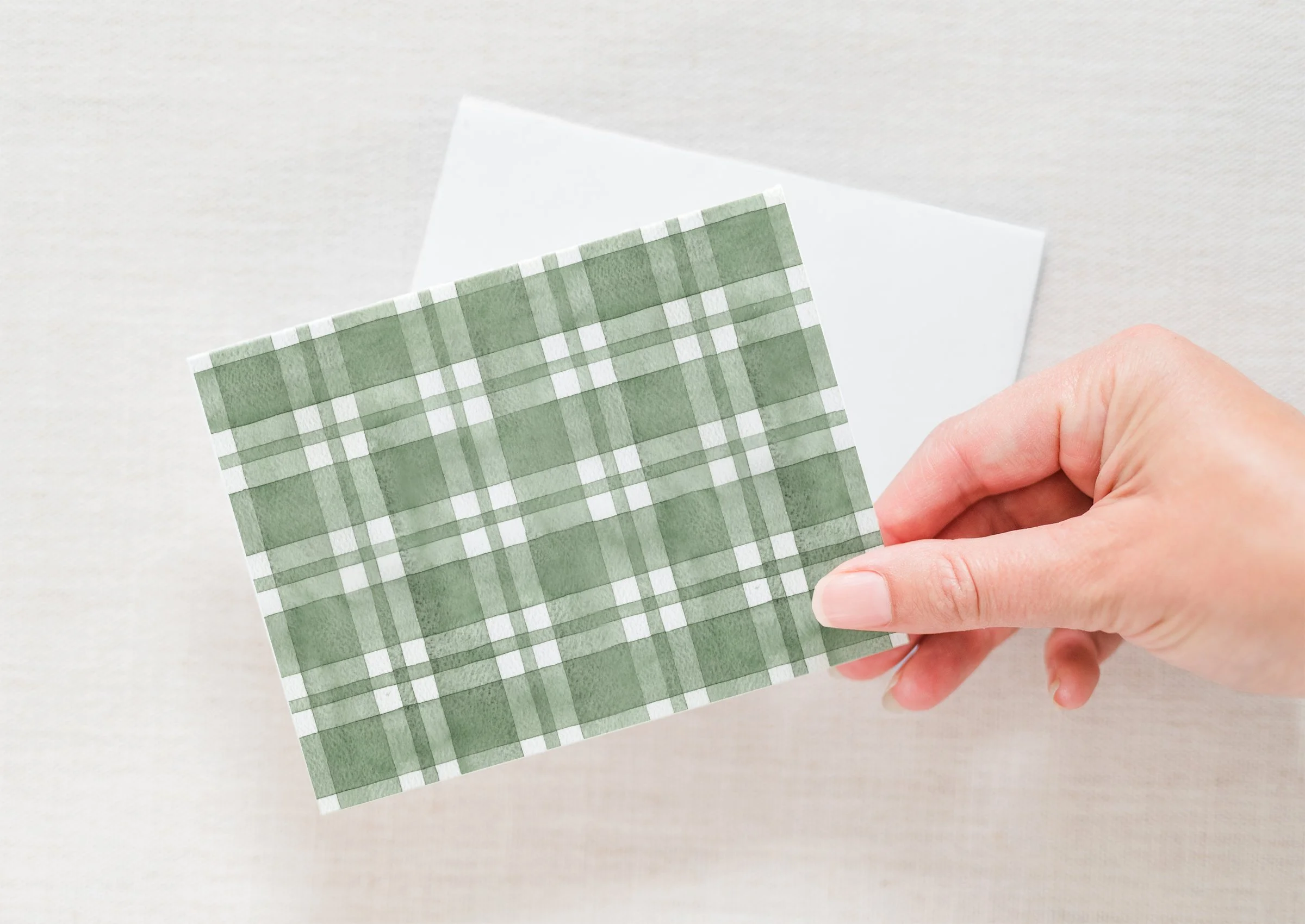 NOTE1022_Hand_Mockup.jpg