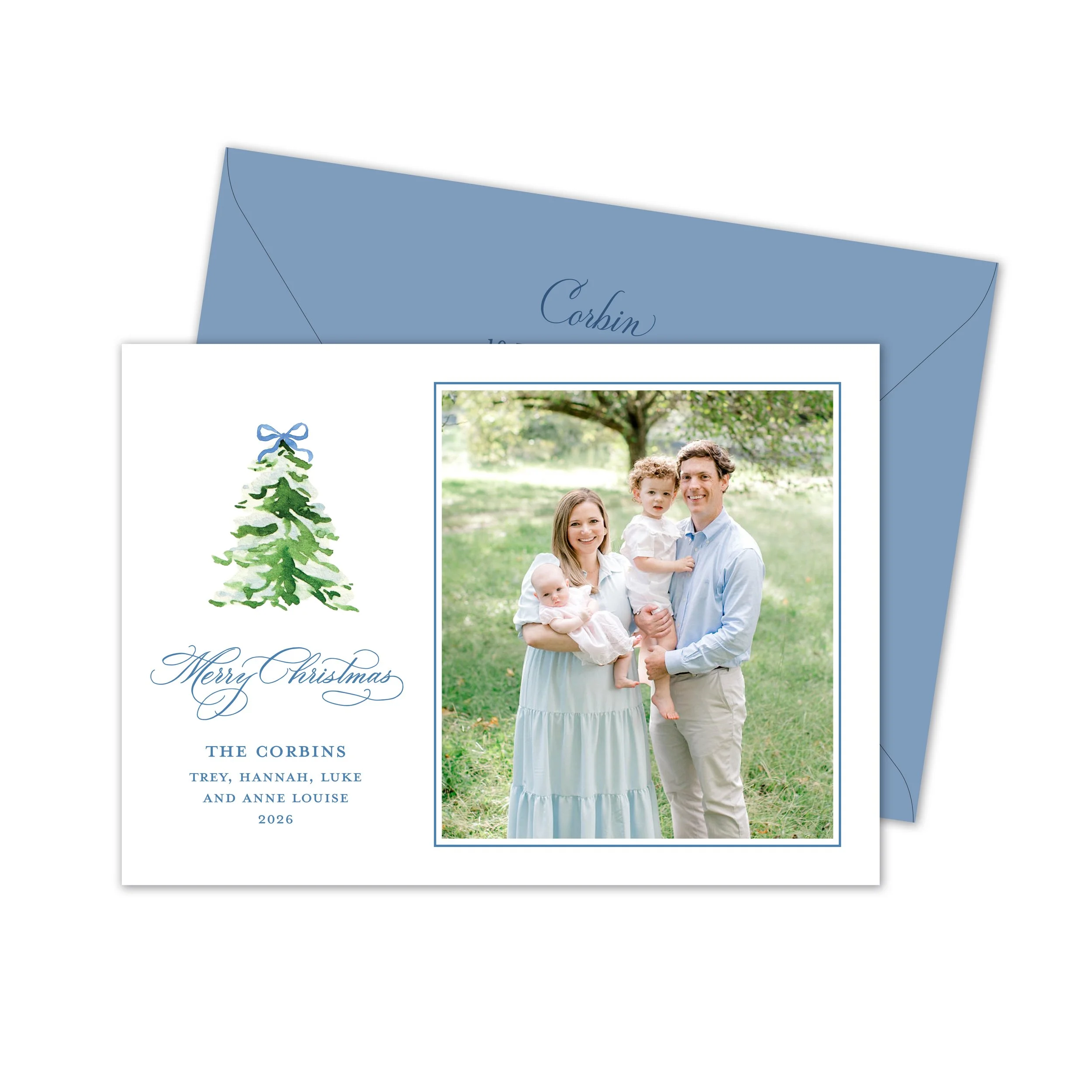 ChristmasTree_BlueRibbon_Front_Env.jpg