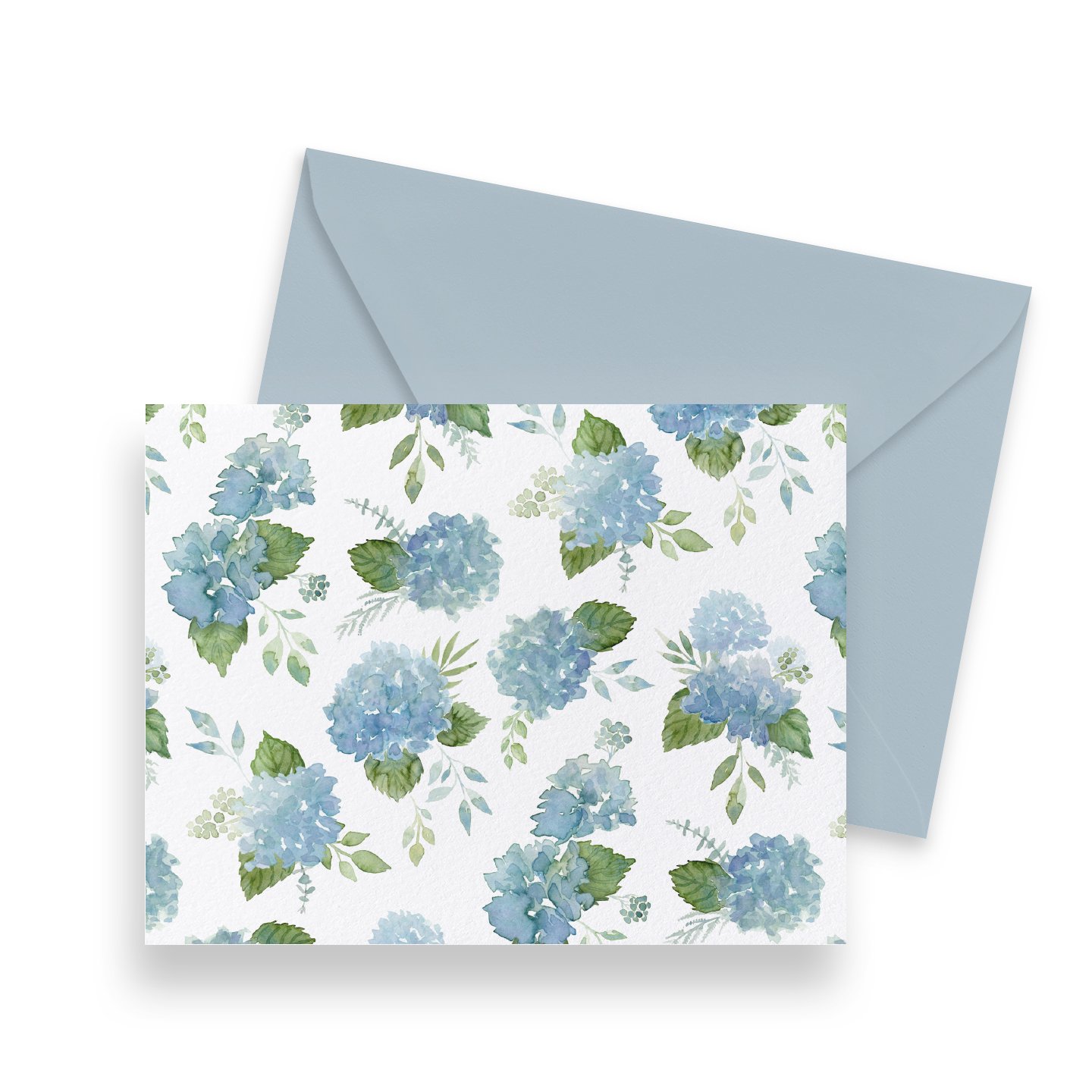 NOTE1024_Mockup.jpg