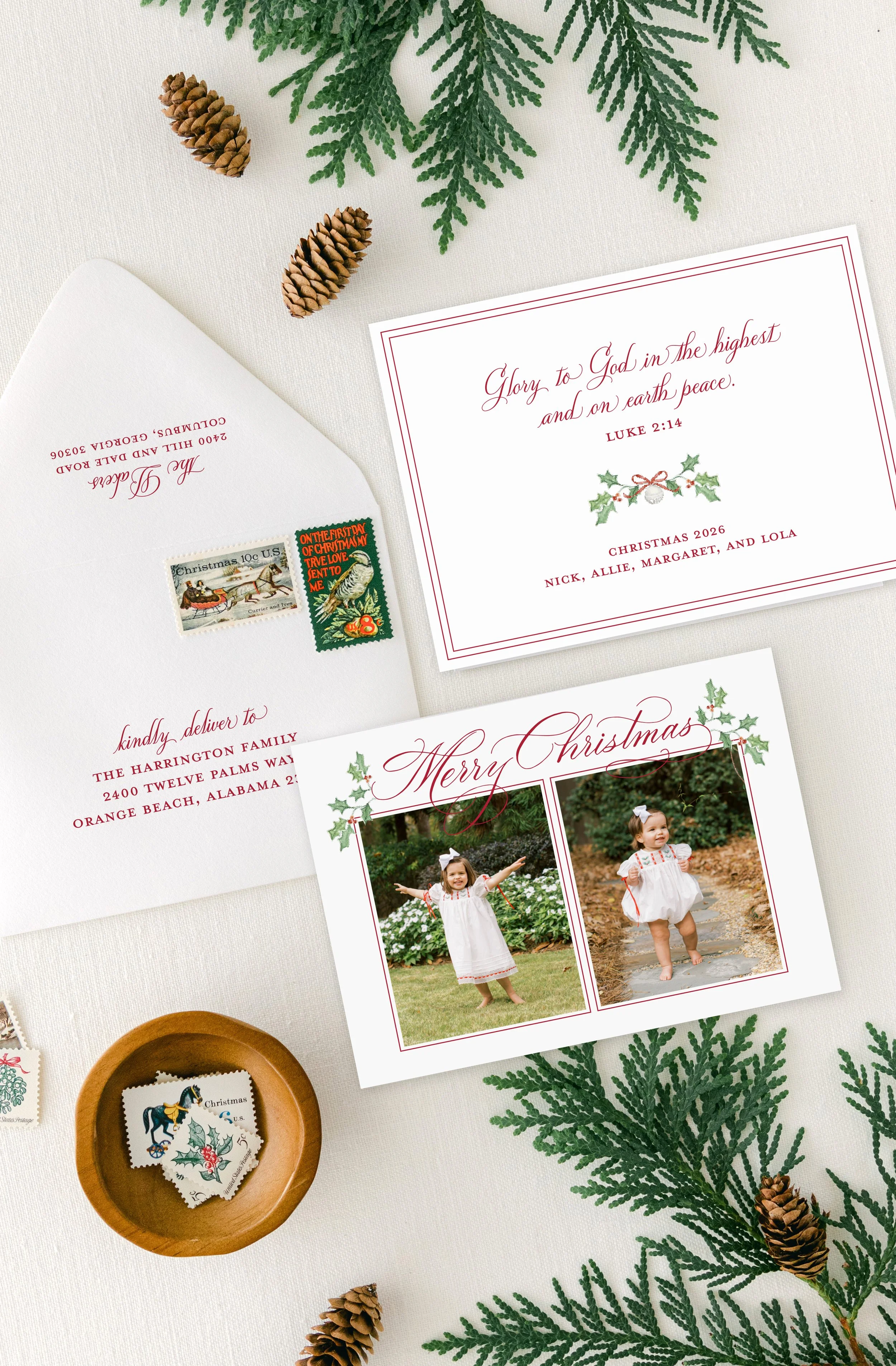 Holly_Sprigs_FlatLay_Cropped_2.jpg
