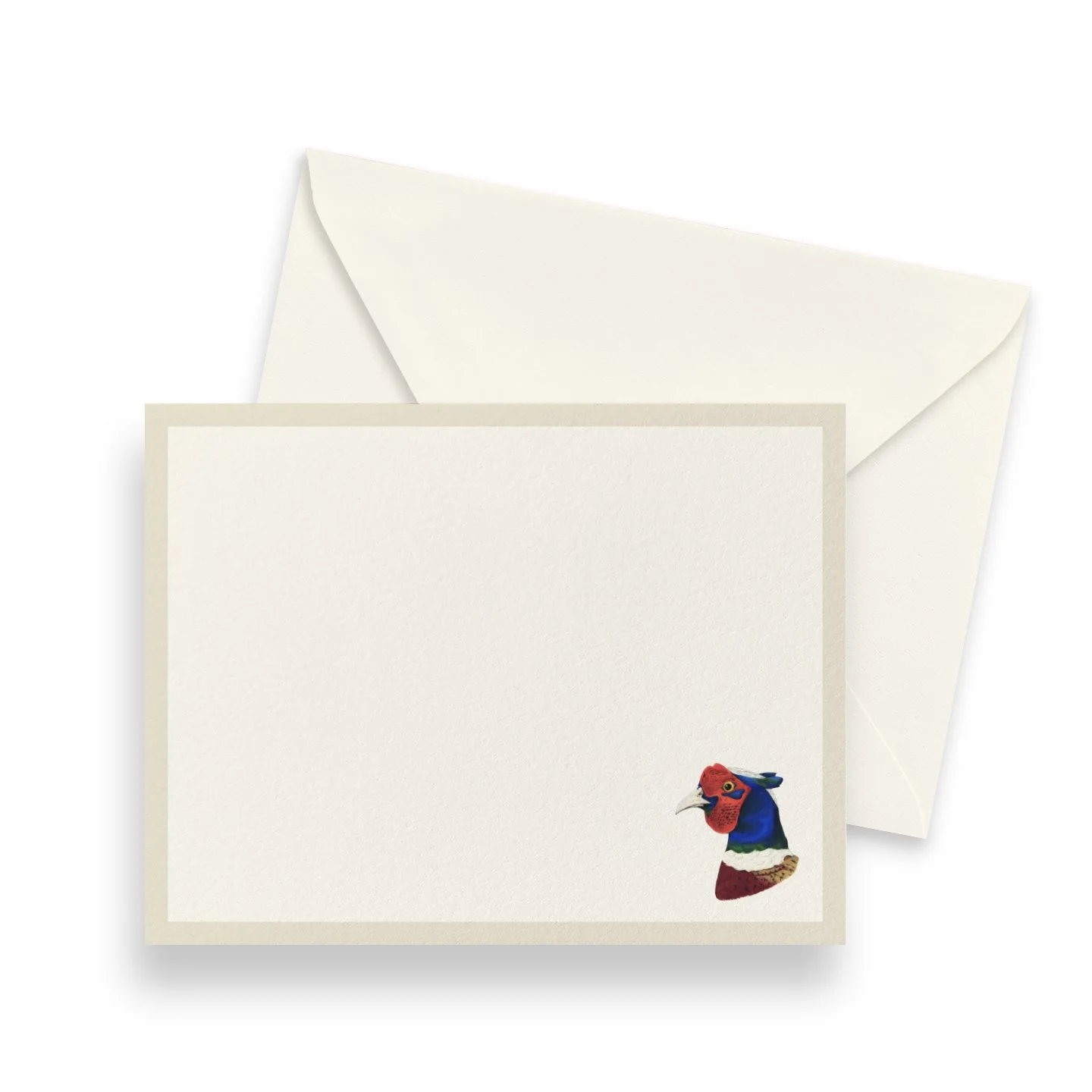 FLAT1028_Pheasant_Mockup.jpg