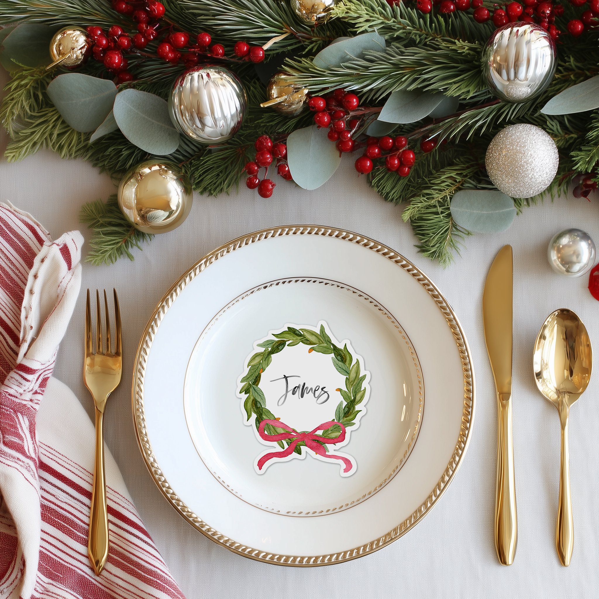 PLA1003_PlaceSetting_2.jpg
