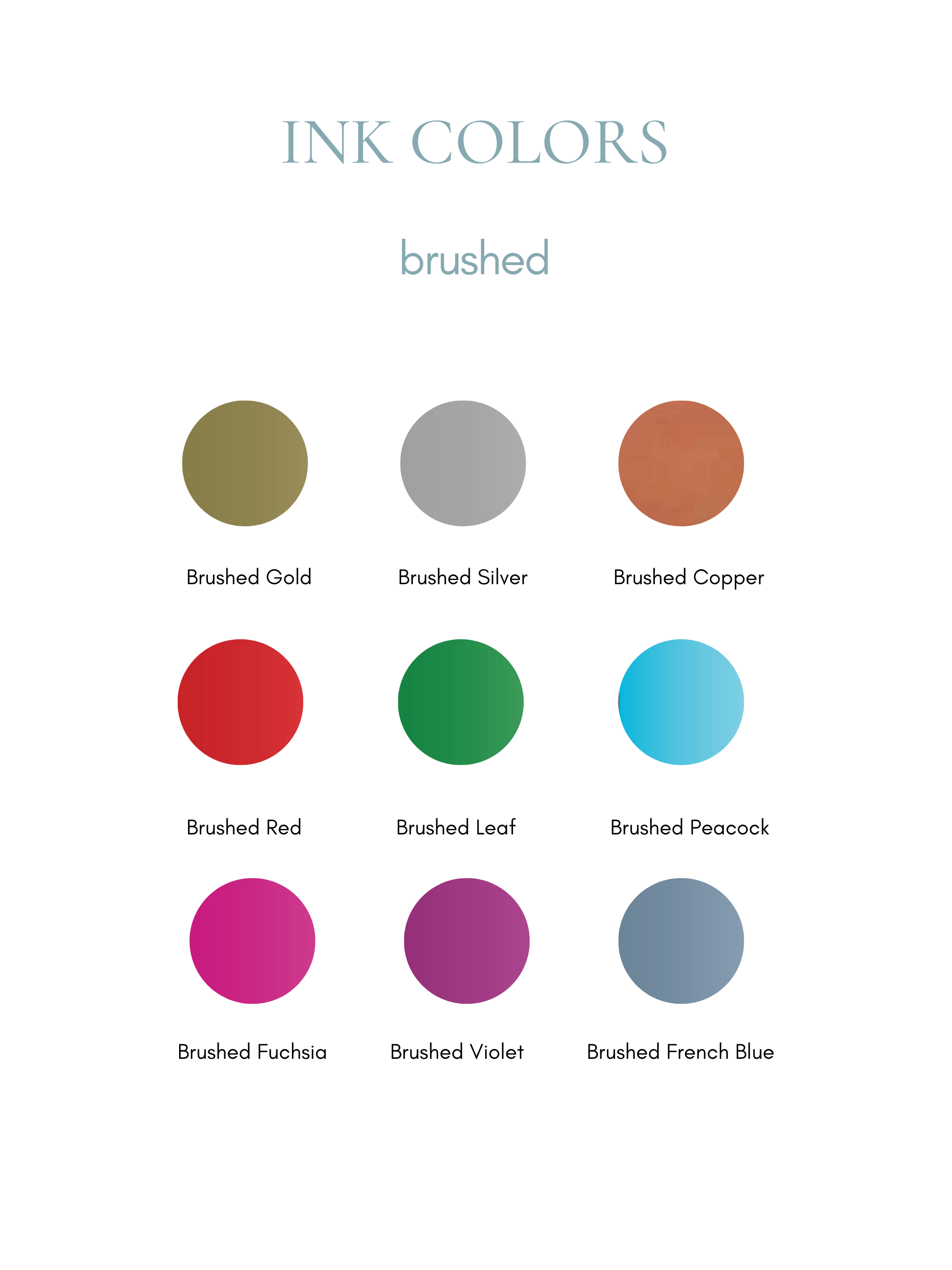 Brushed.png