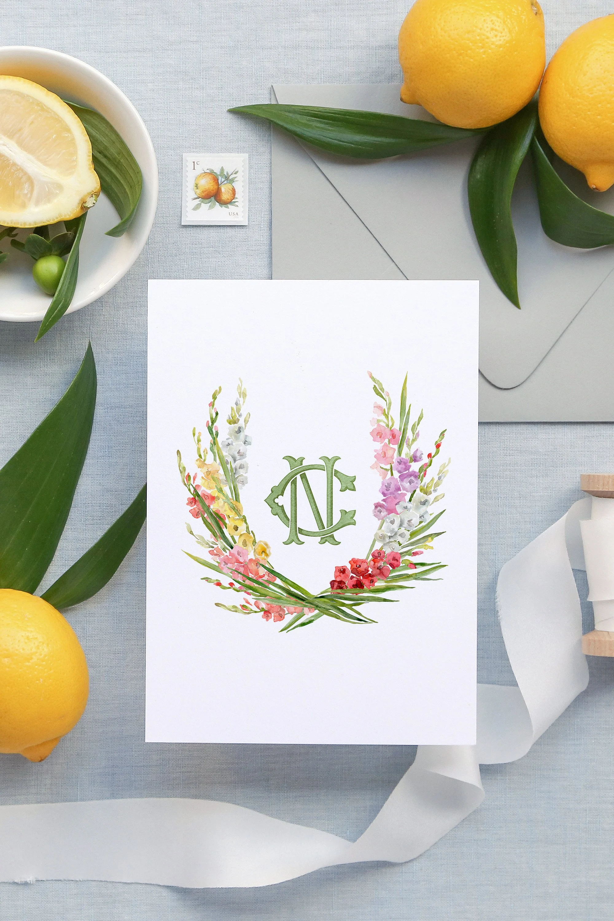 Gladiolus_Crest_EllenDavisCreative.jpg