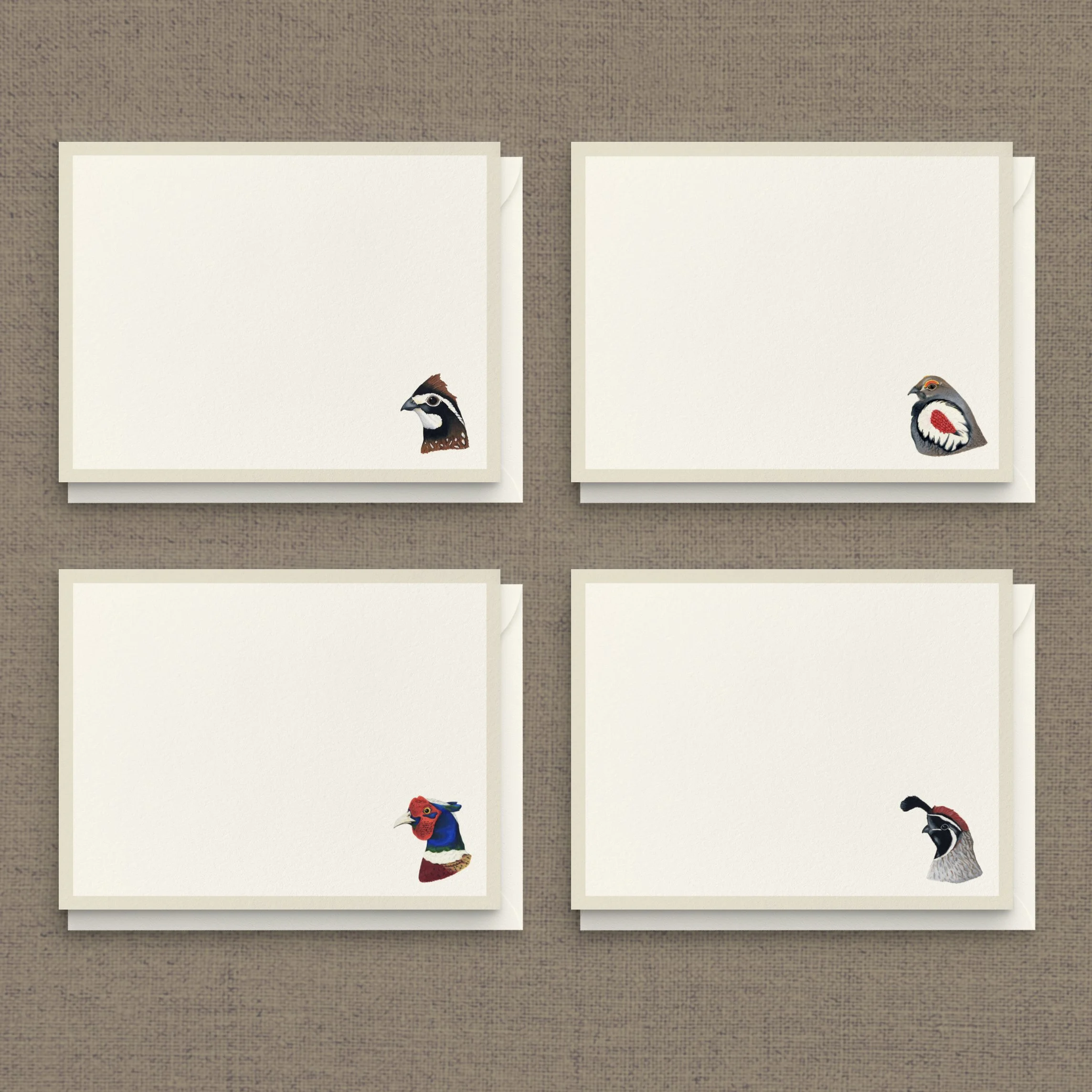 FLAT1028_Mixed4_Mockup_onLinen.jpg