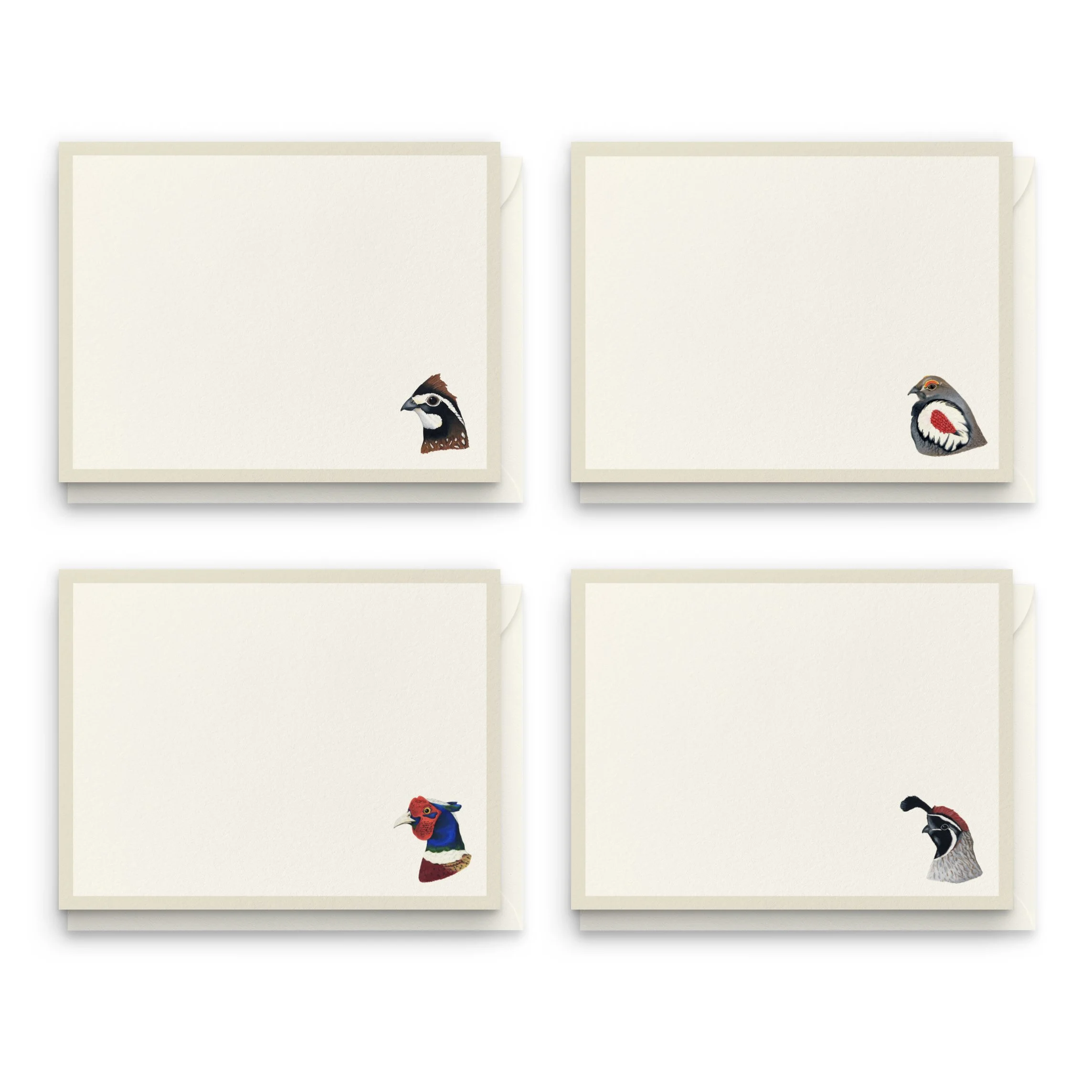 FLAT1028_Mixed4_Mockup.jpg