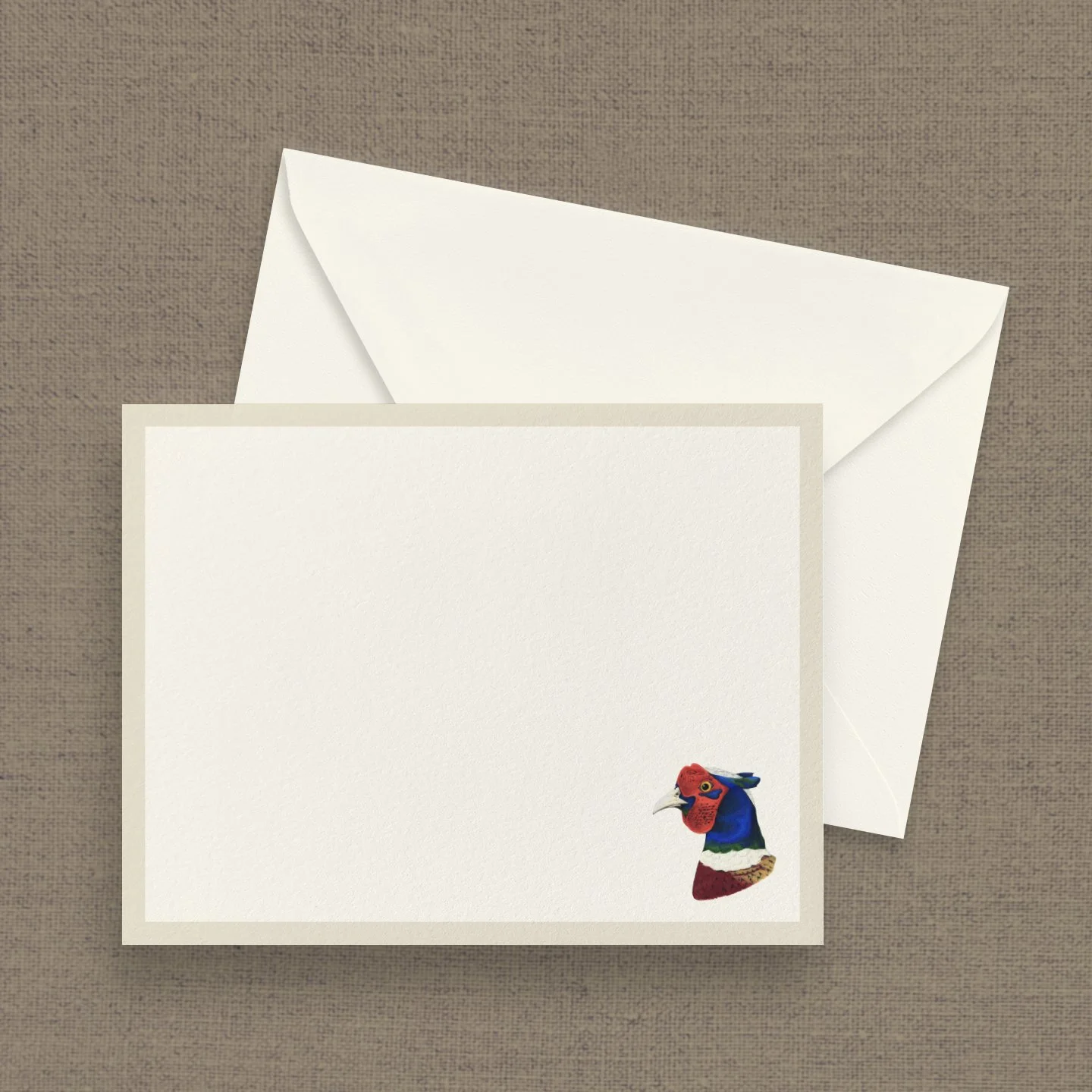 FLAT1028_Pheasant_Mockup_onLinen.jpg