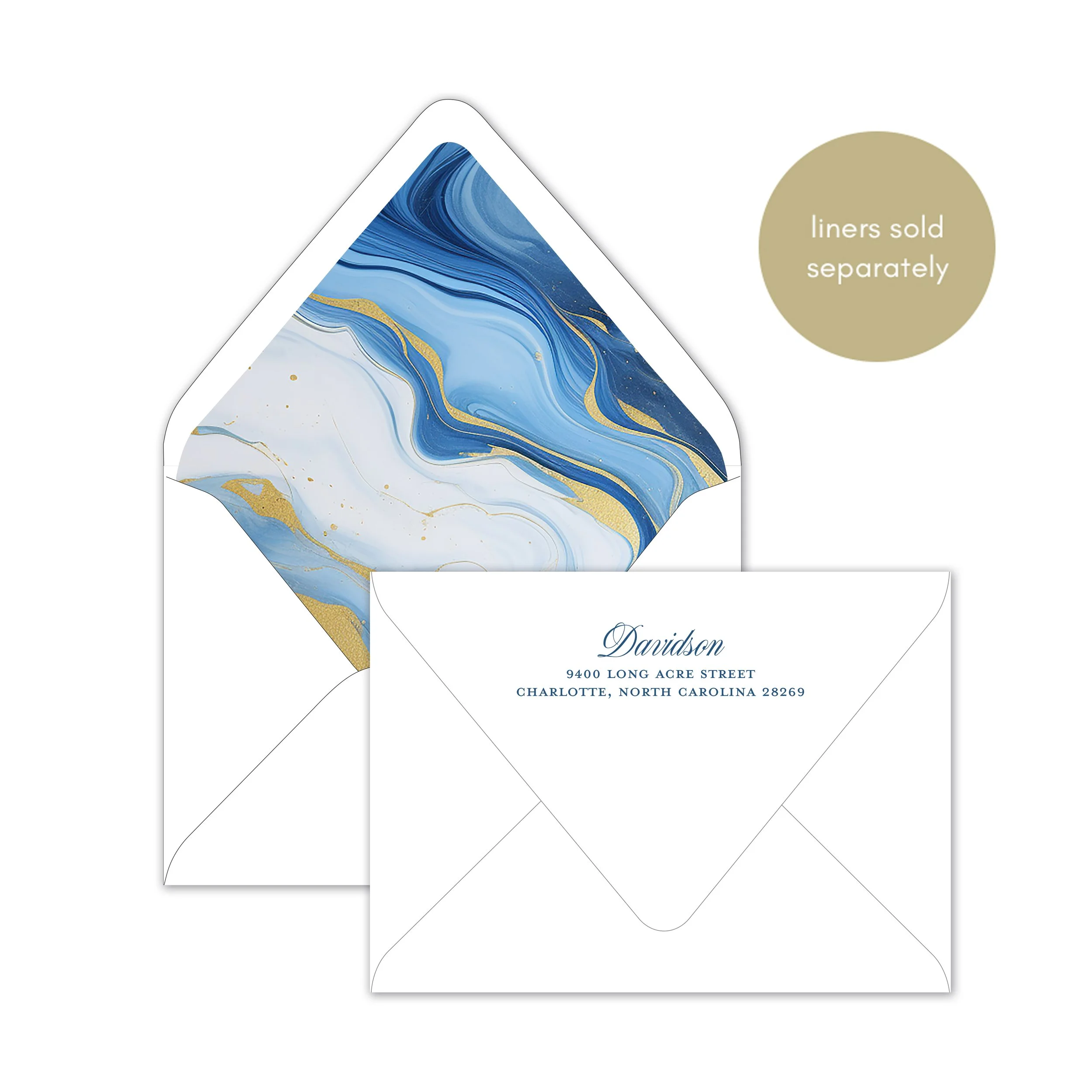 Blue_Marbled_Envelope_B.jpg