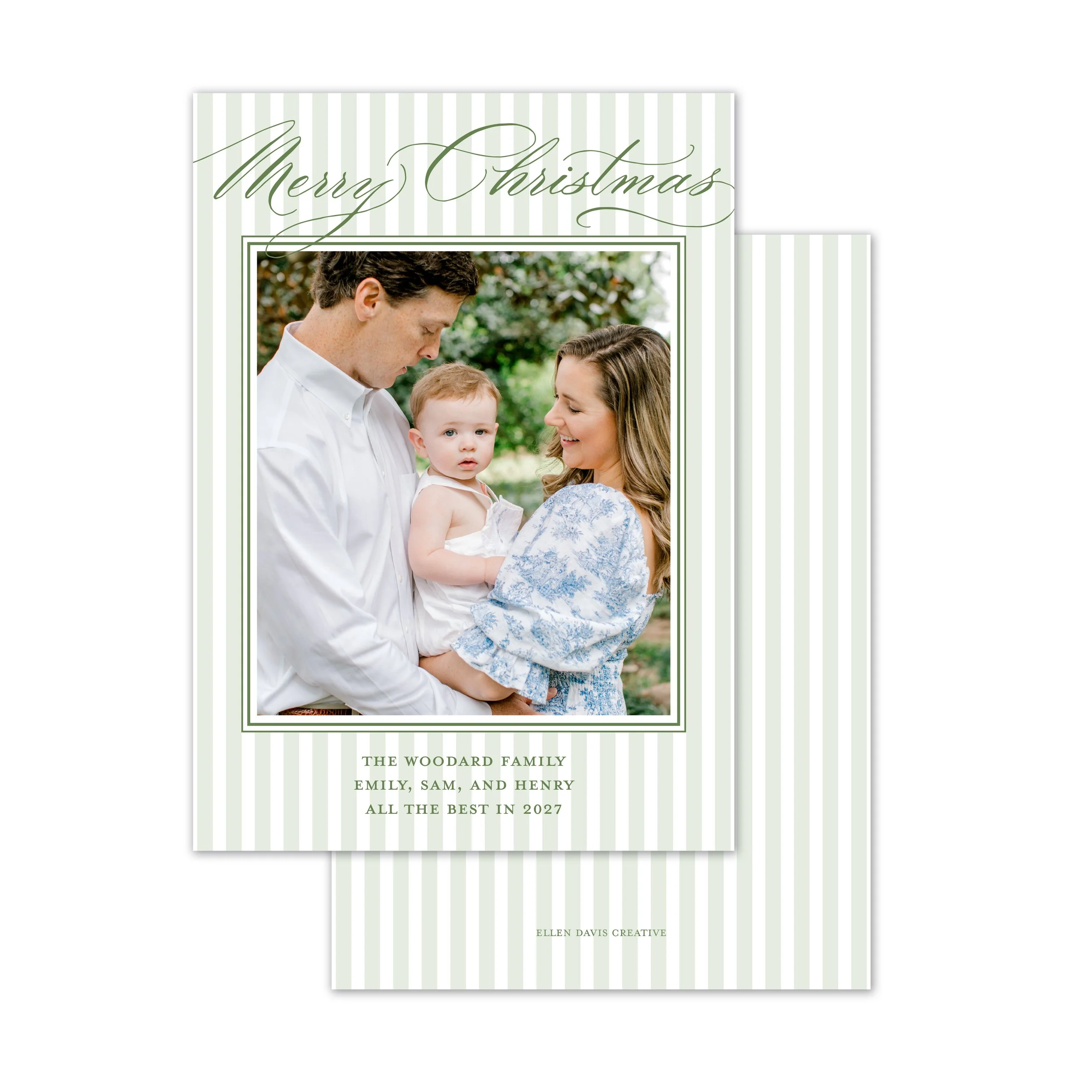 GreenStripe_Front_Back.jpg