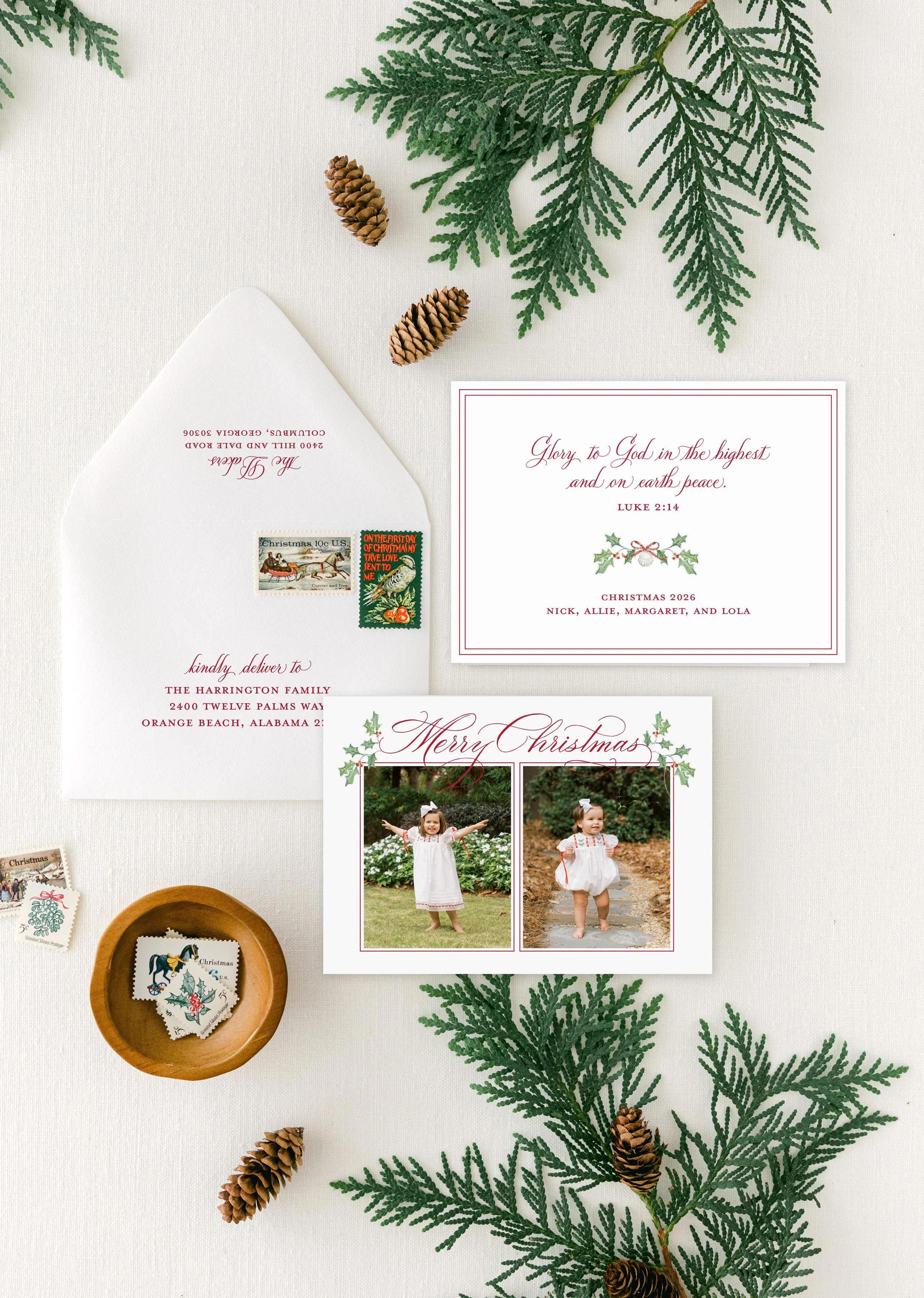 Holly_Sprigs_FlatLay_Cropped.jpg