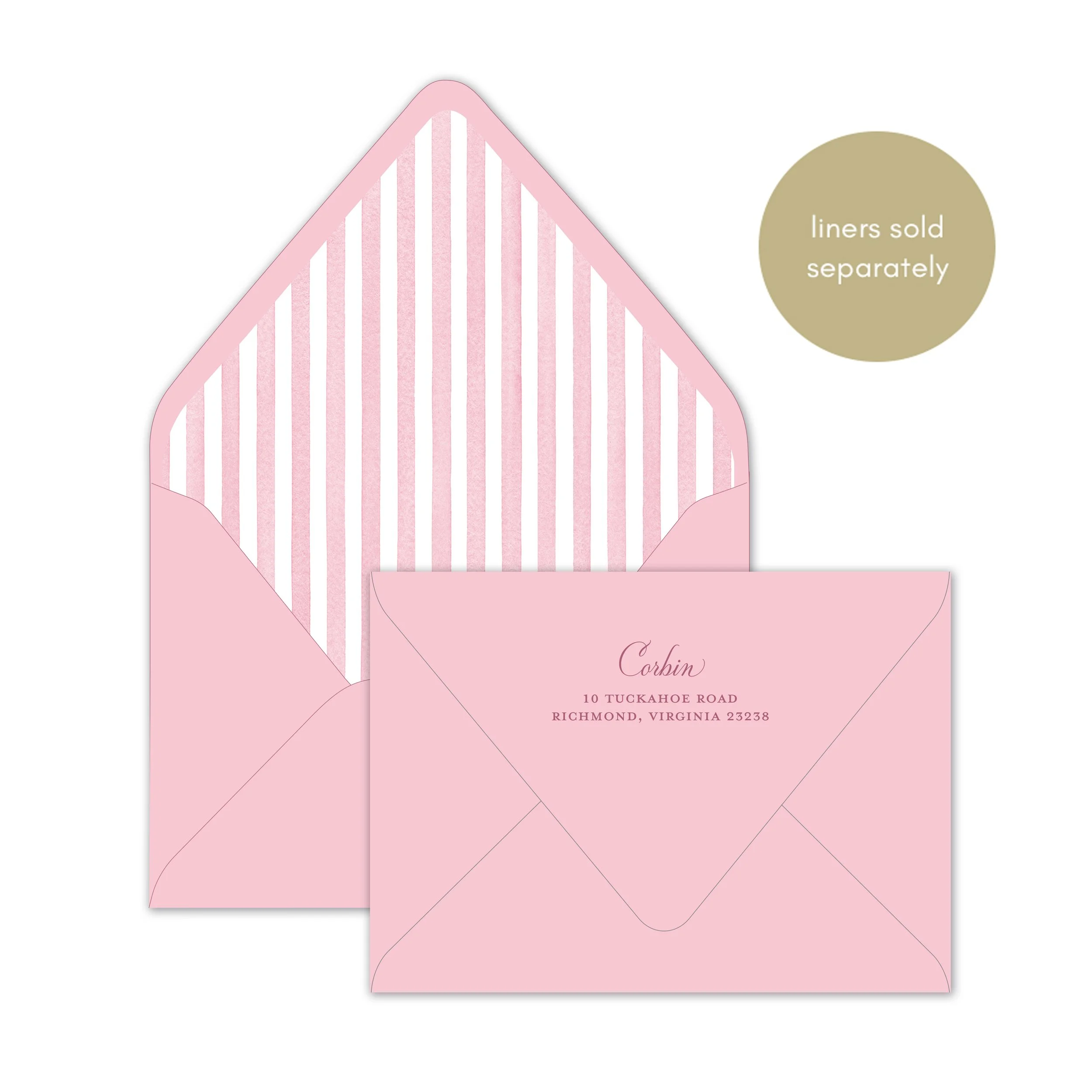 Pink_Stripe_Envelope_B.jpg