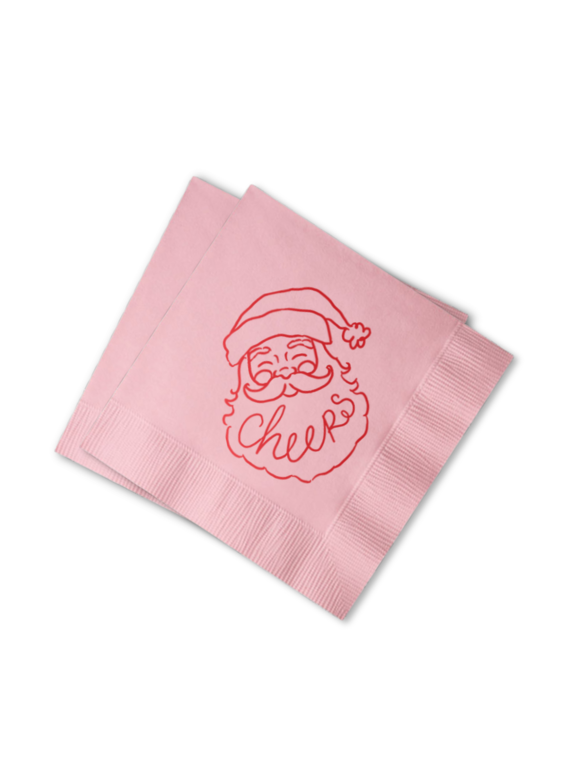 Napkins -  Etsy Images (2025 x 2700 px) (2).png