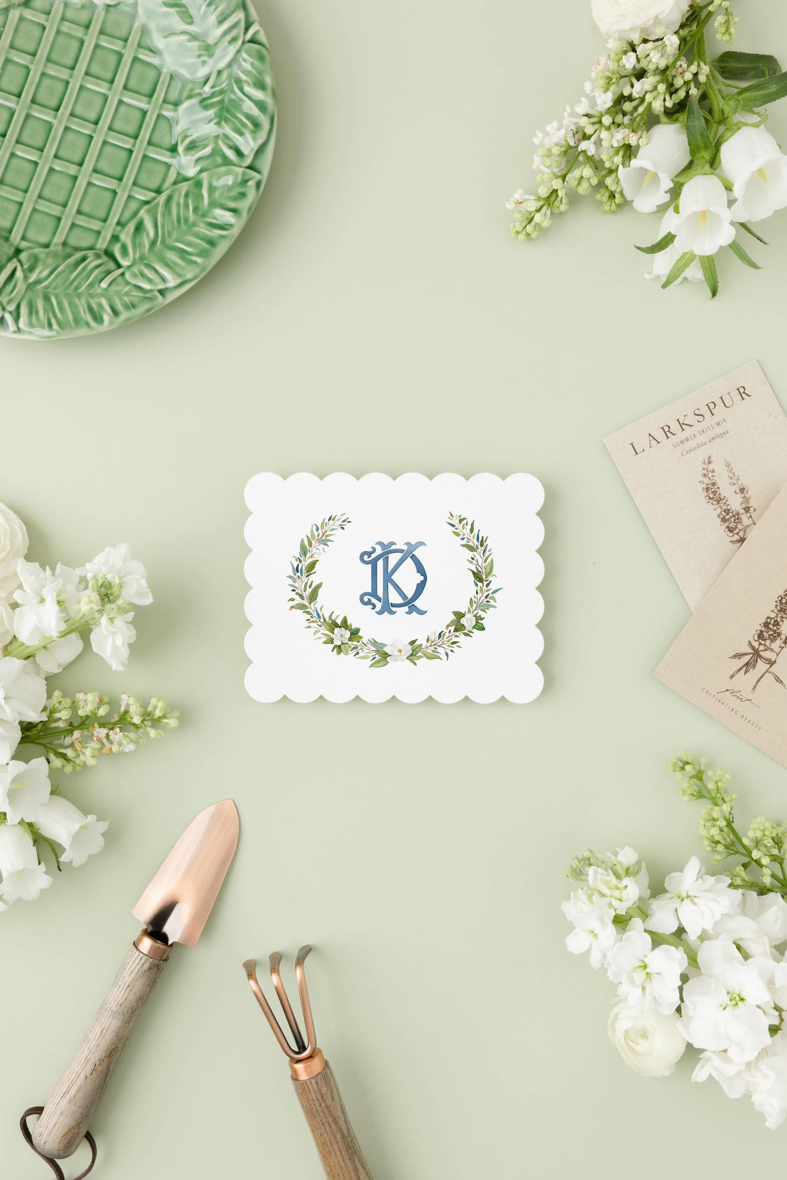 Allie_Magnolia_Crest_EllenDavisCreative.jpg