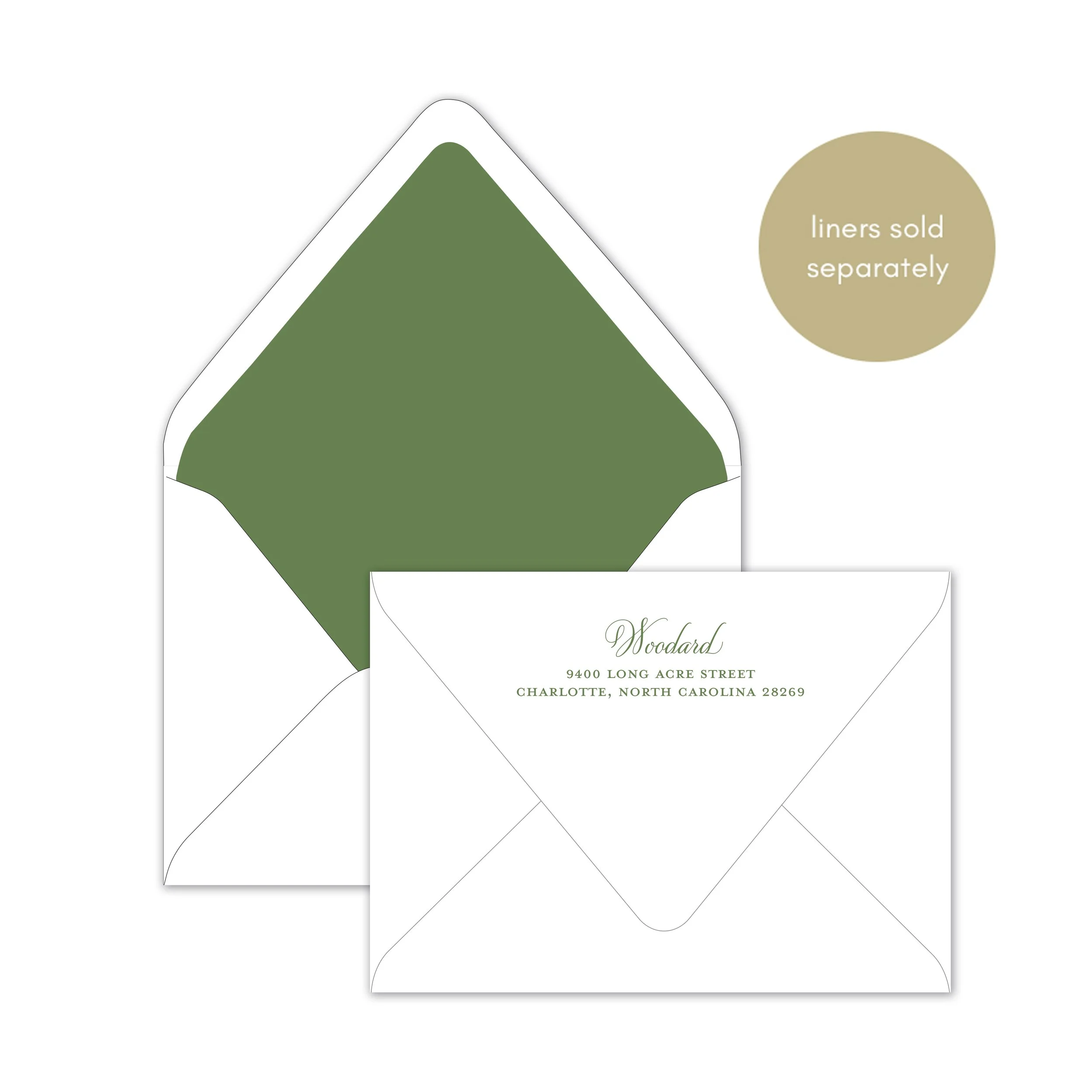 Green_Solid_Envelope_B.jpg