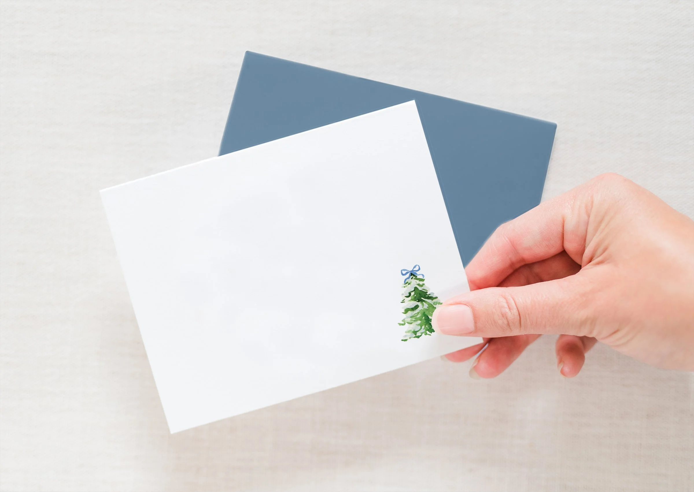 HOL1017_Hand.jpg