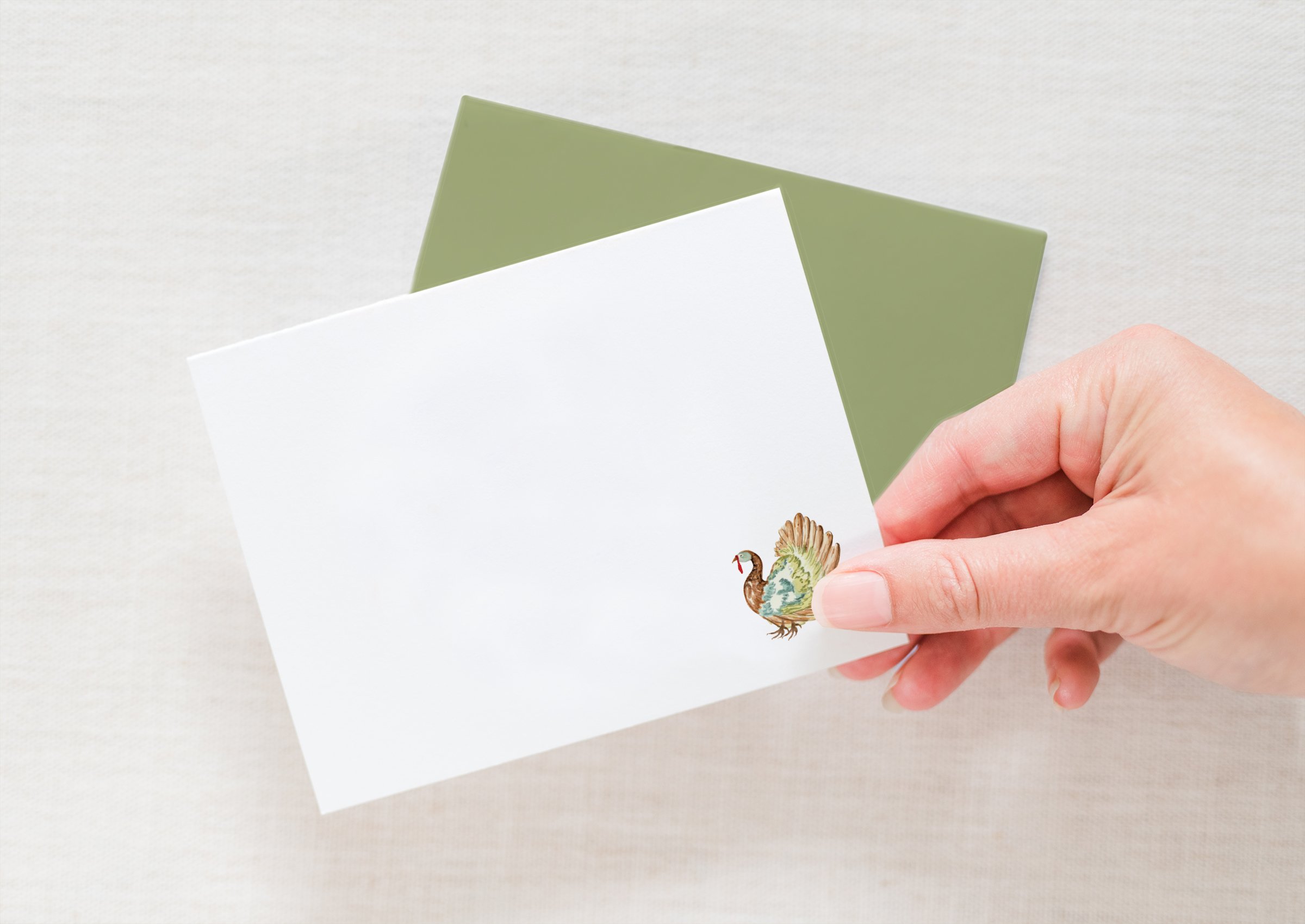 HOL1016_Hand_Mockup.jpg