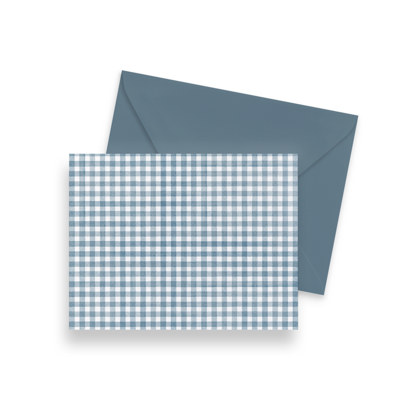 NOTE1021_Mockup_CROP.png