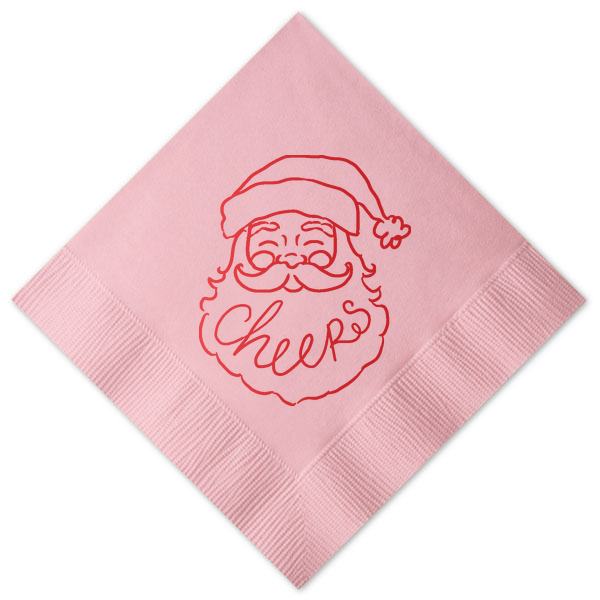 SantaCheers_Napkin_Pink.png