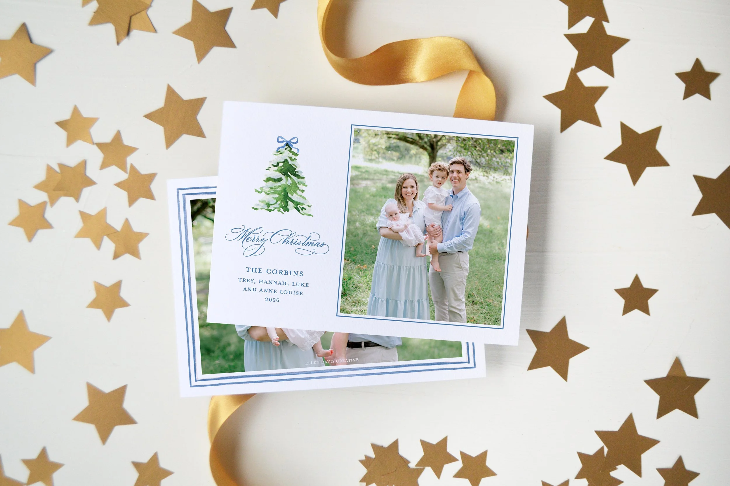 ChristmasTree_Blue_FlatLay_Stars.jpg